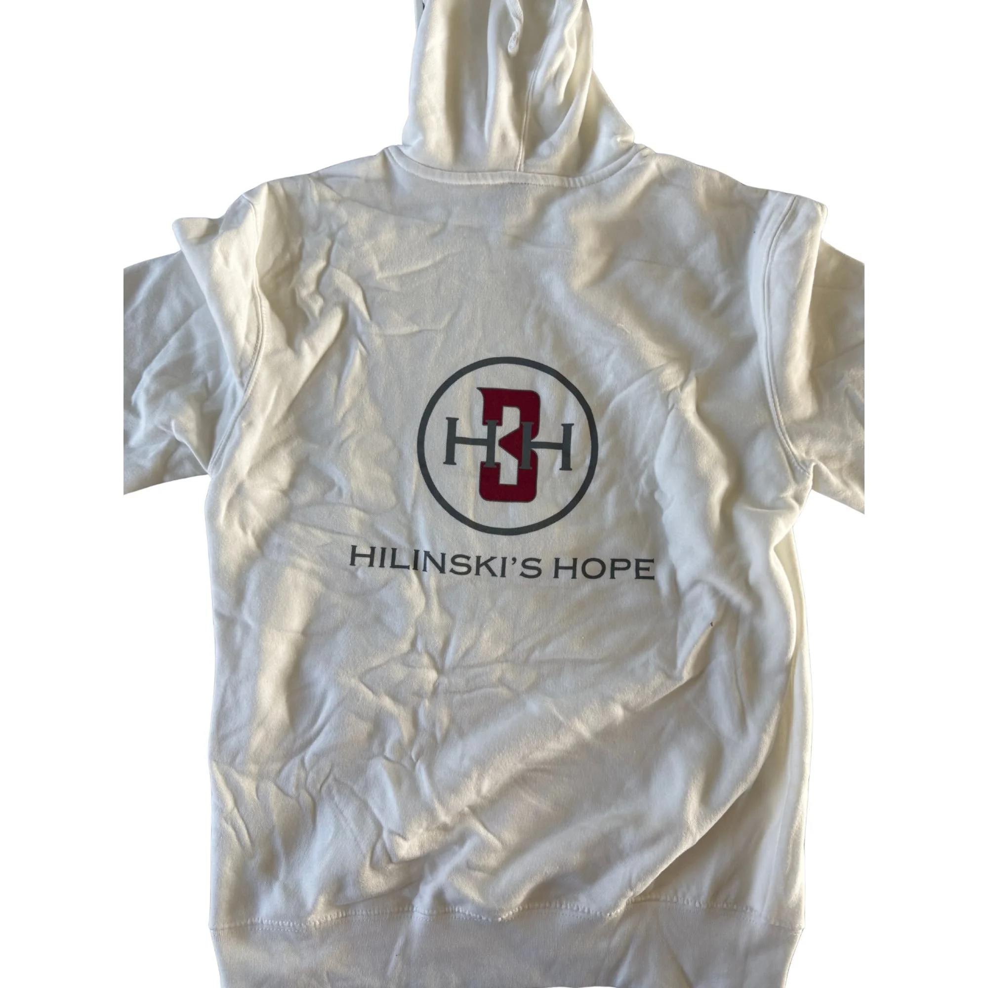 H3H Back Hoodie.jpg