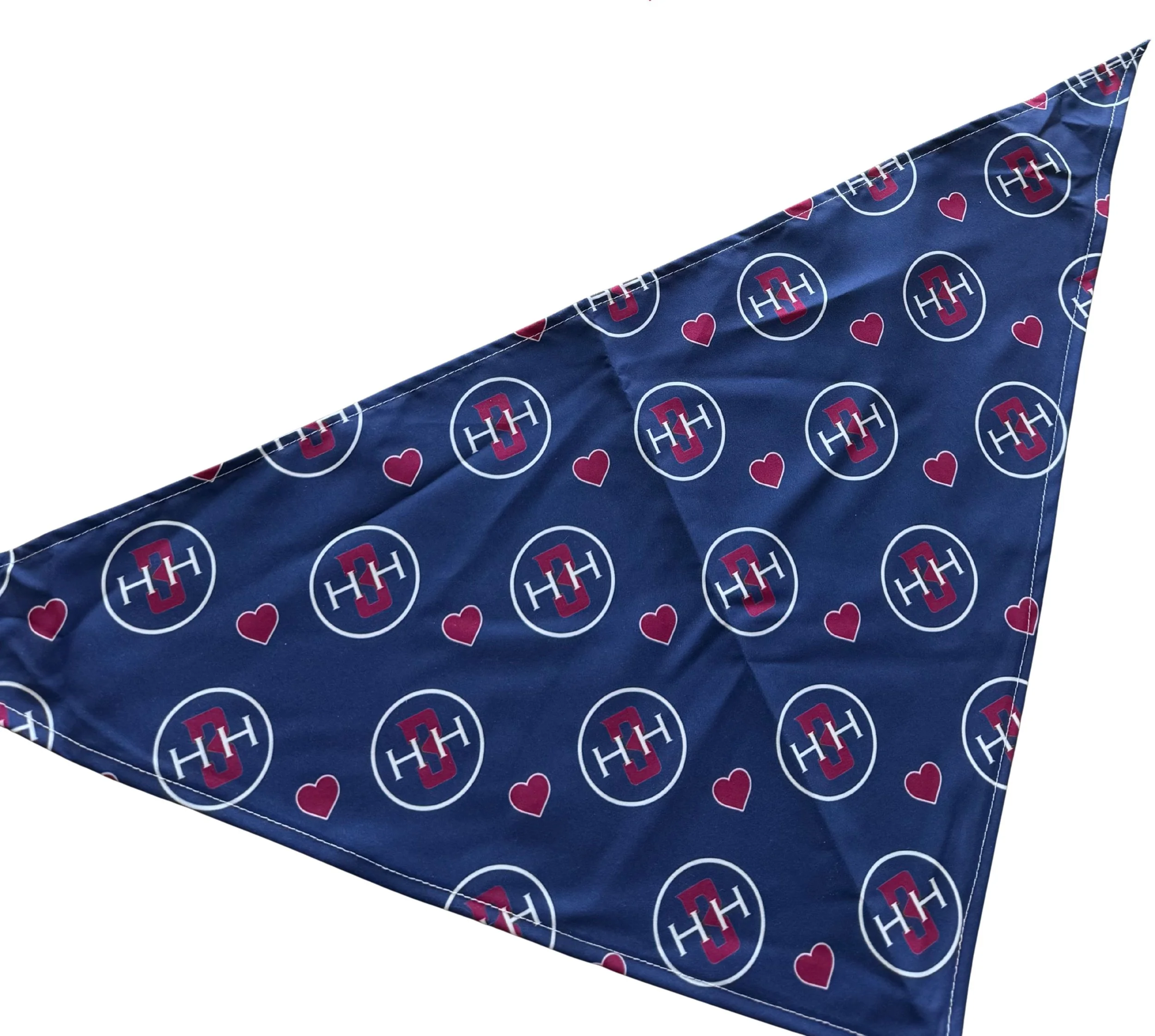 H3H Dog Bandana 2.jpg