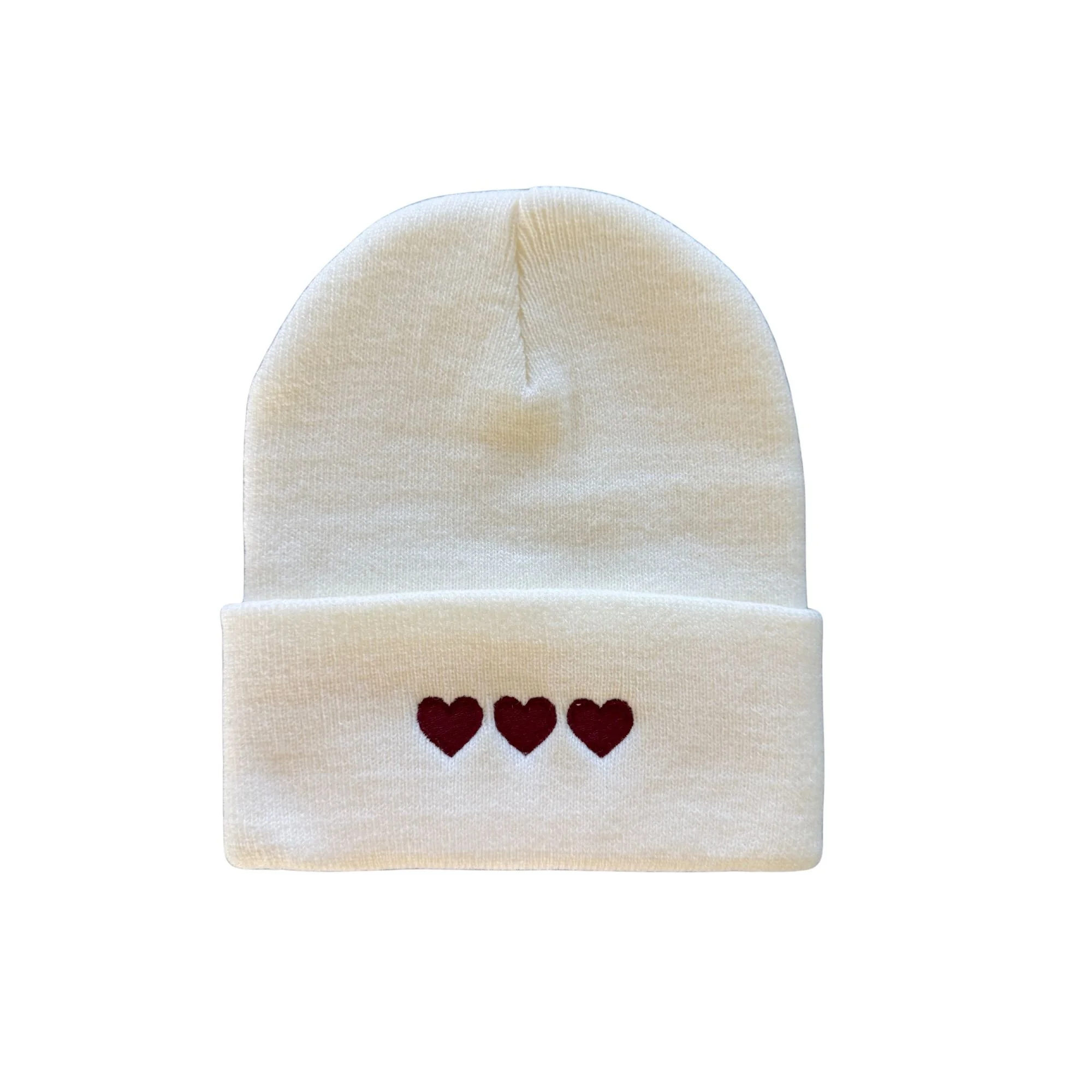 H3H Beanie Back.jpg
