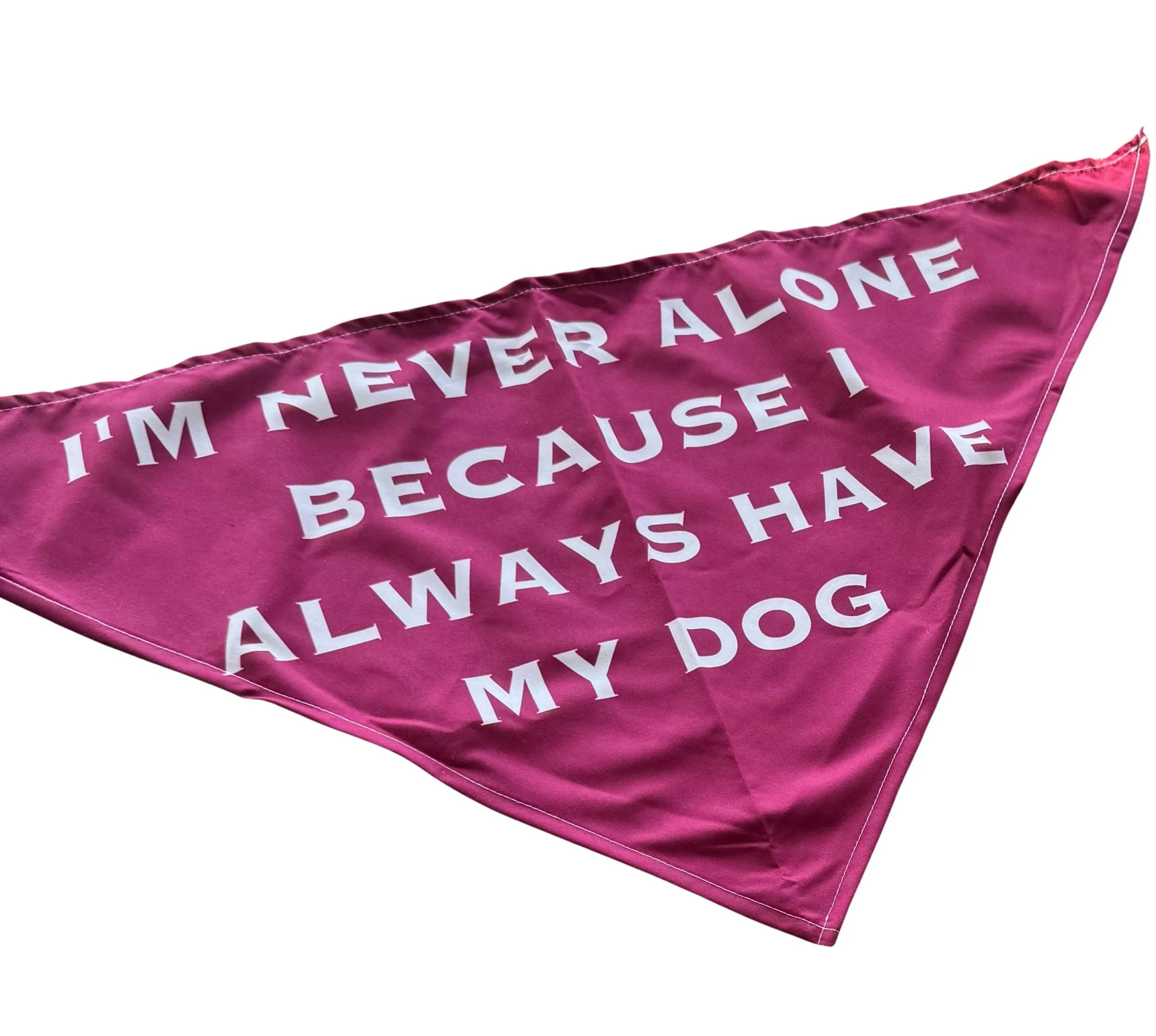 H3H Dog Bandana.jpg