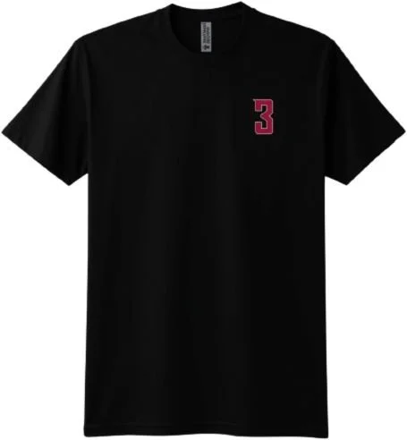 H3H Short Sleeve Tee (Black).jpg