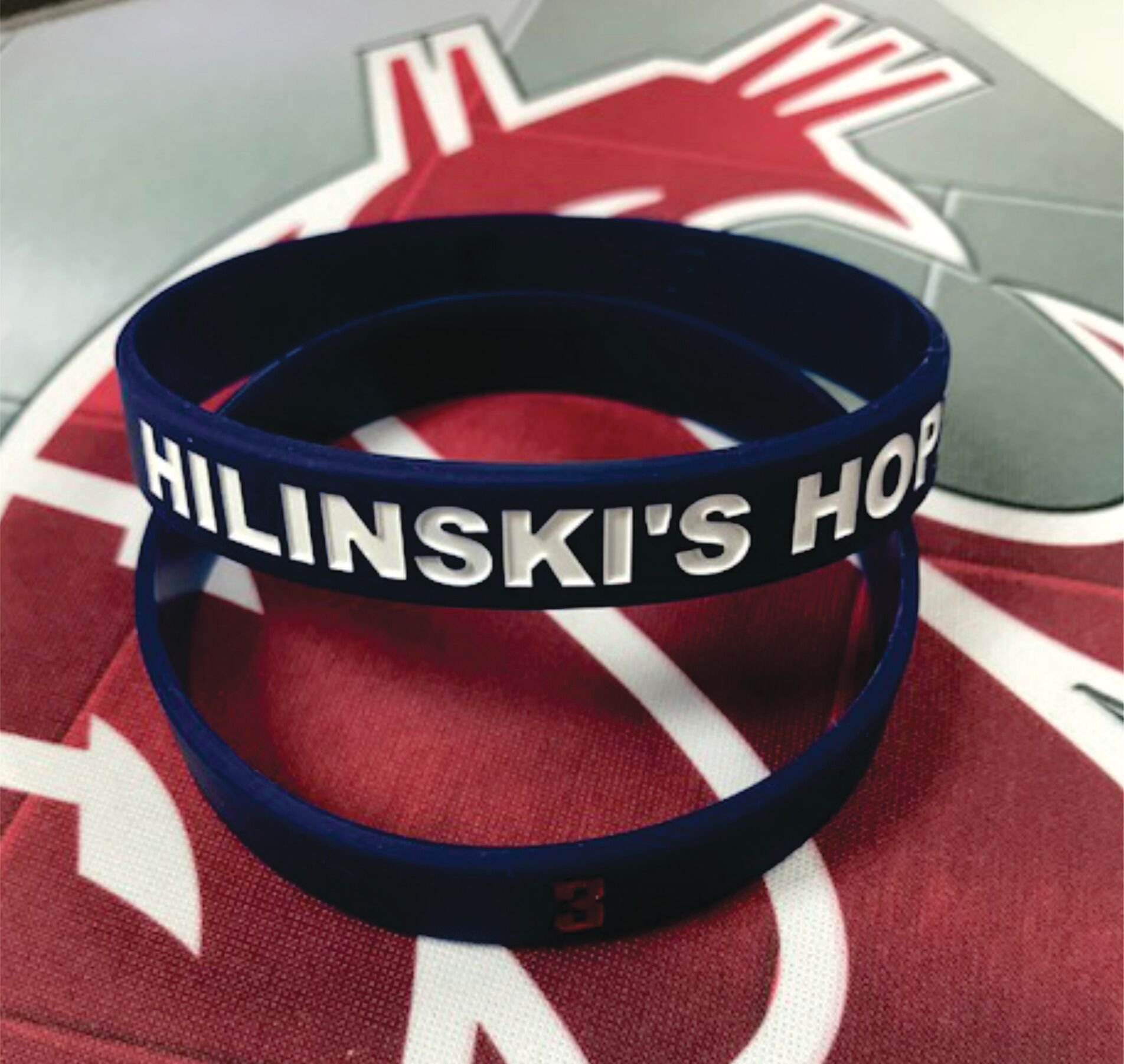 H3H Bracelet (Blue).jpeg