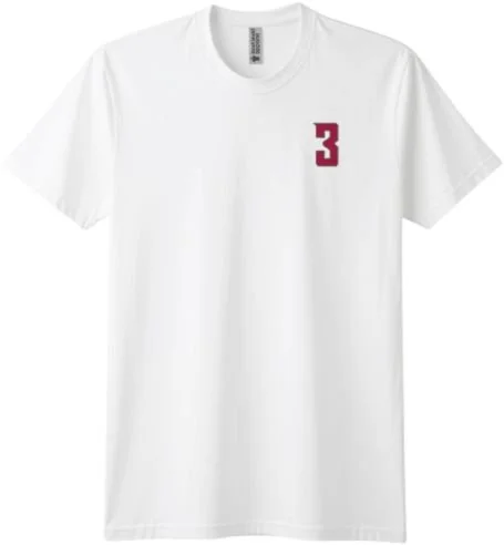 H3H Short Sleev Tee (White).jpg