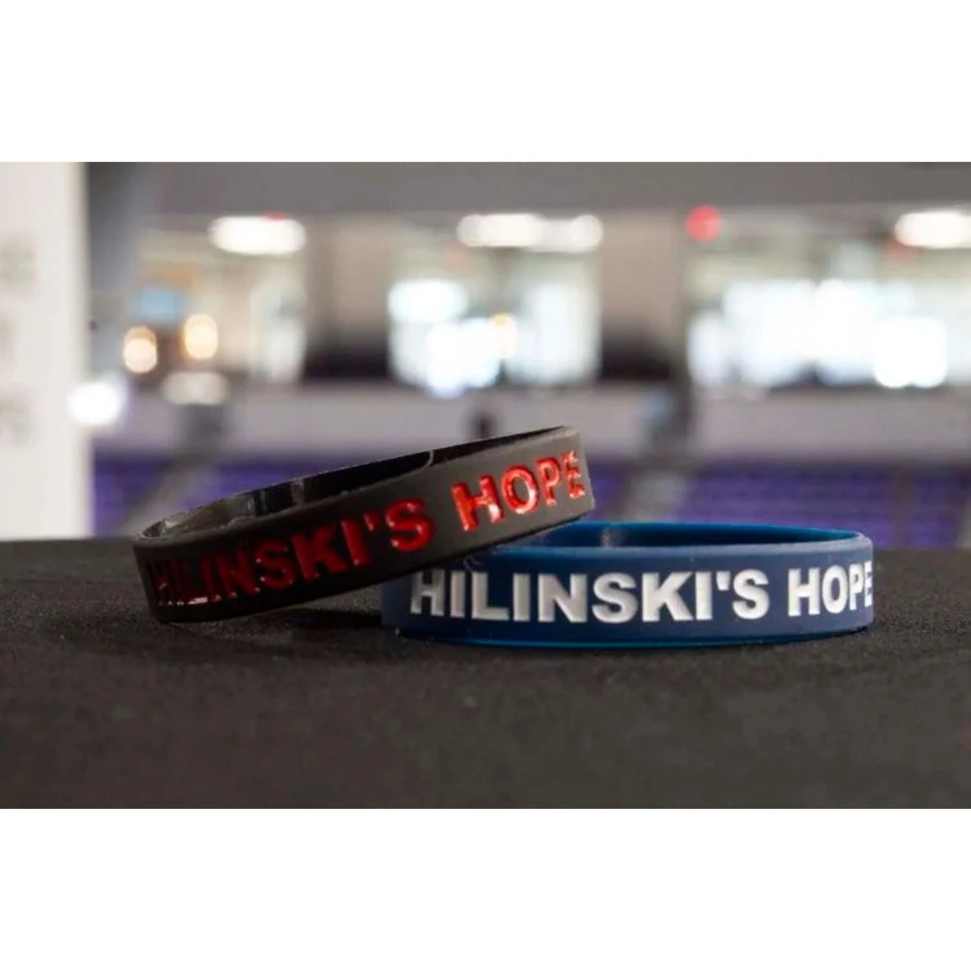 H3H Wristbands.jpg