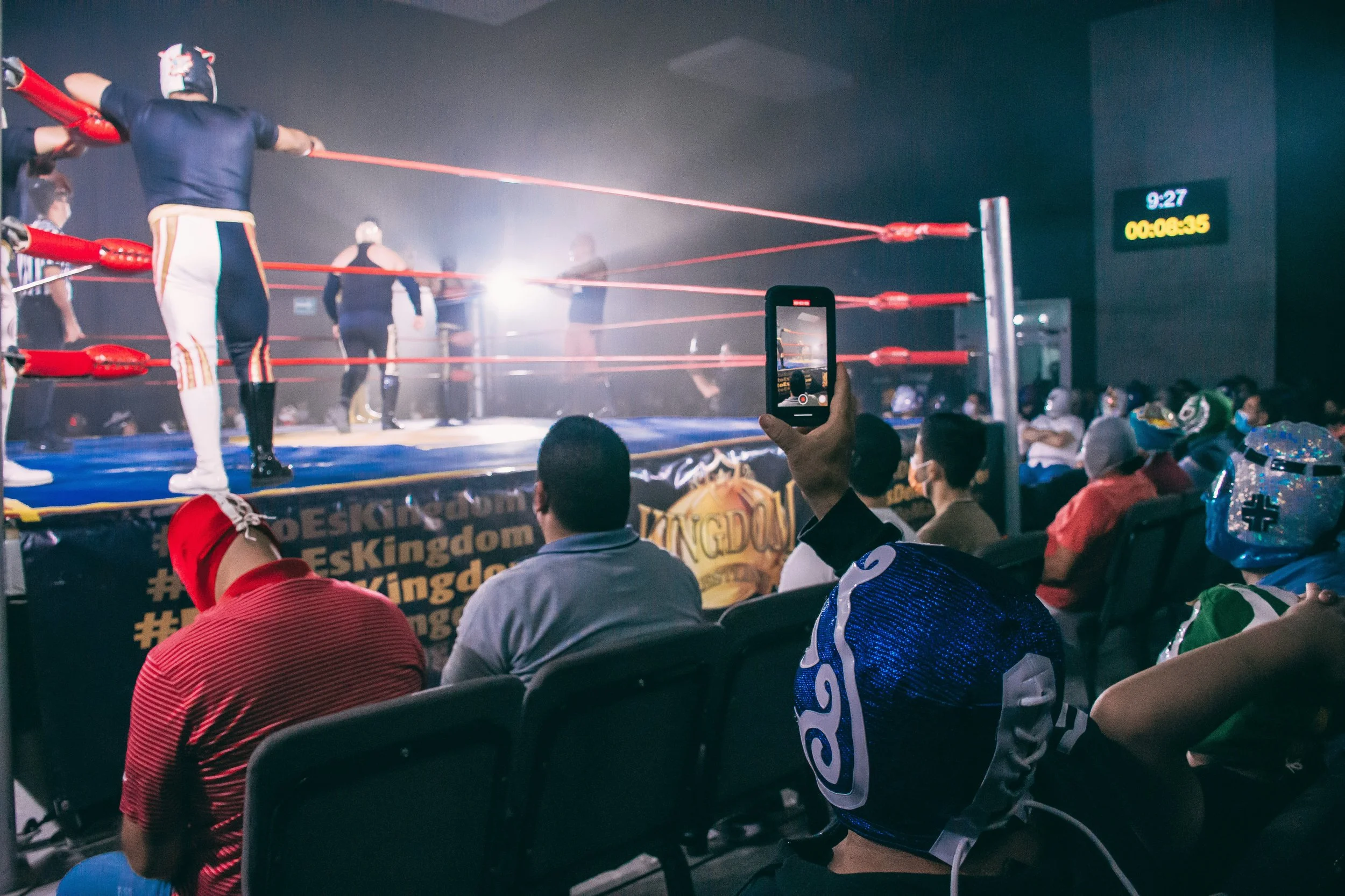 When Fame Can’t Fix Family: What Hulk Hogan’s Estate Teaches Us About Failed Planning