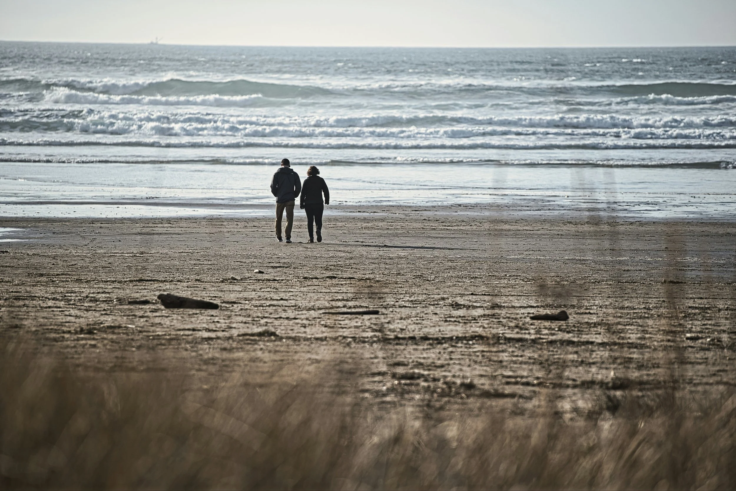 The $1.5 Million Estate Planning Mistake You Can’t Afford to Make
