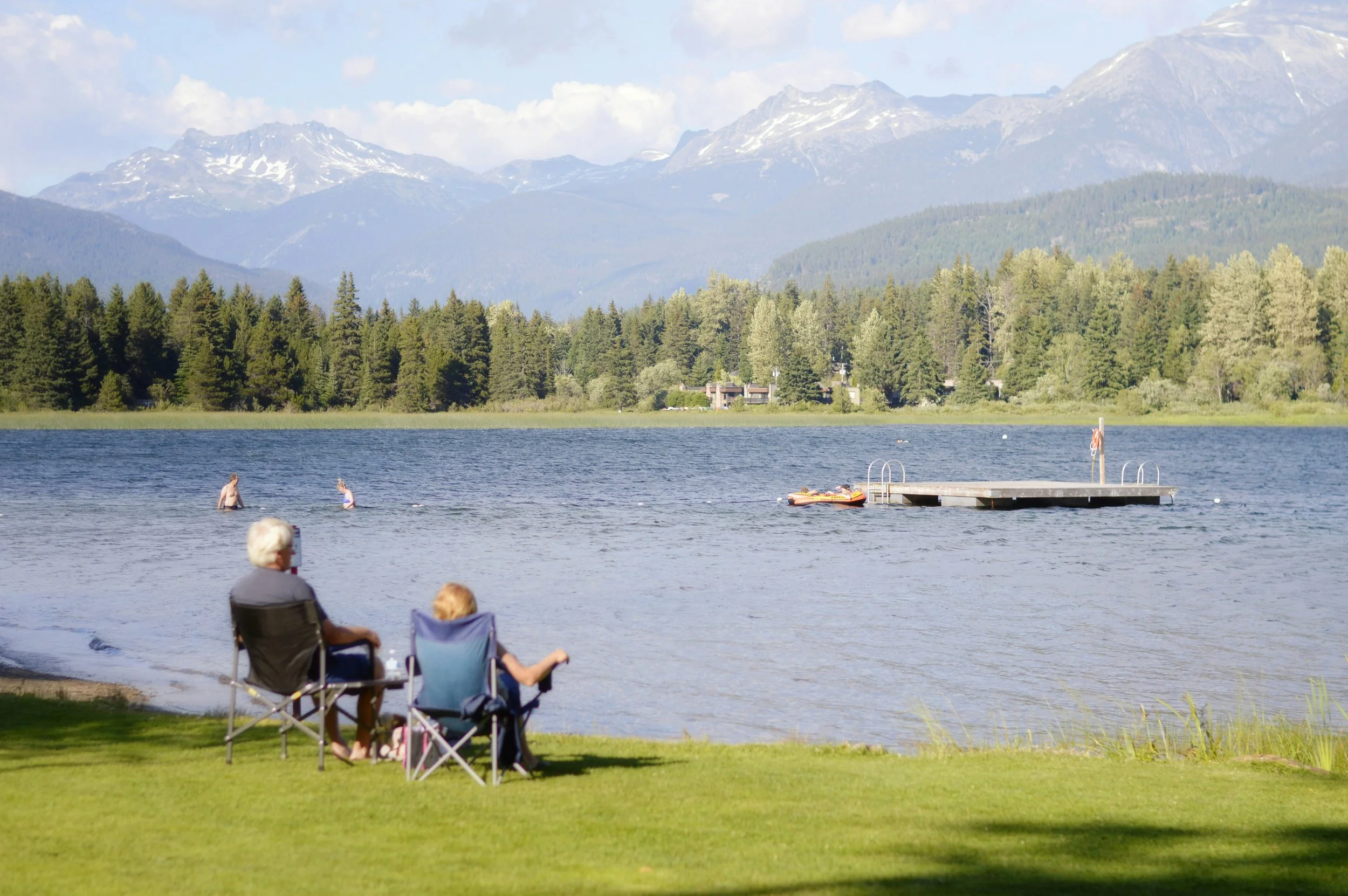 Here’s What Happens to Your Retirement Accounts After You Die