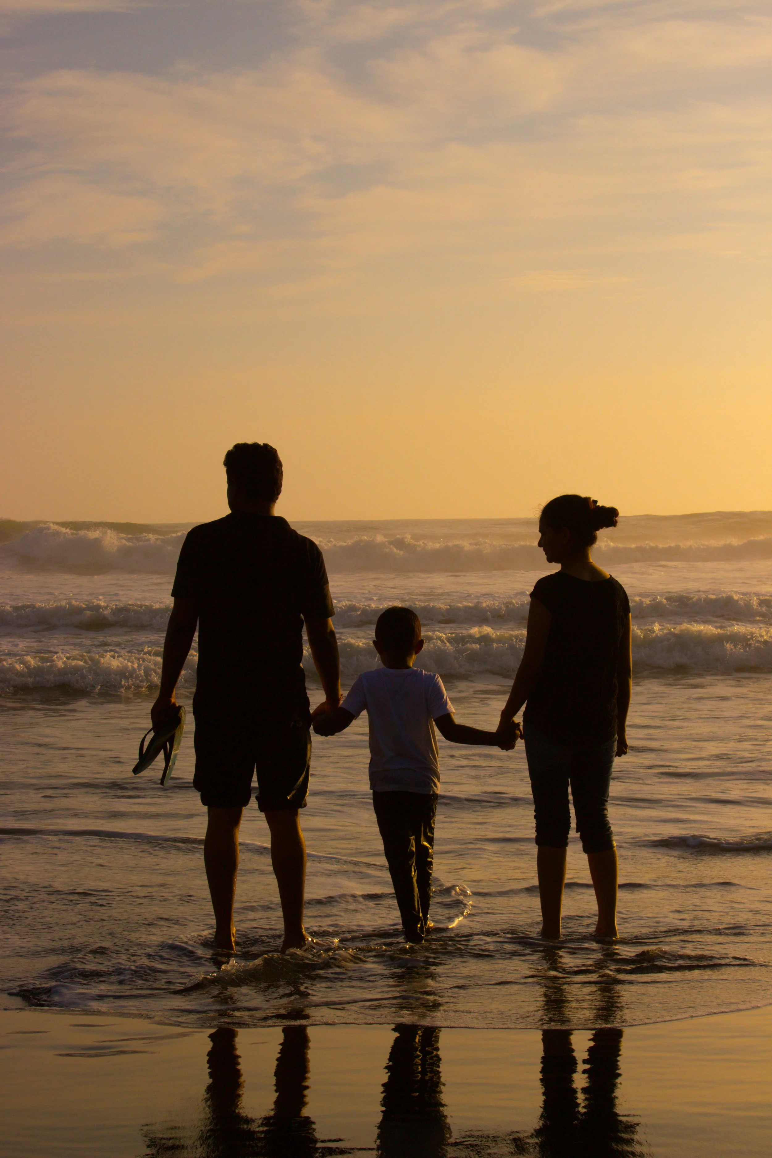 You Made a Will. Here’s What It Can’t Do.