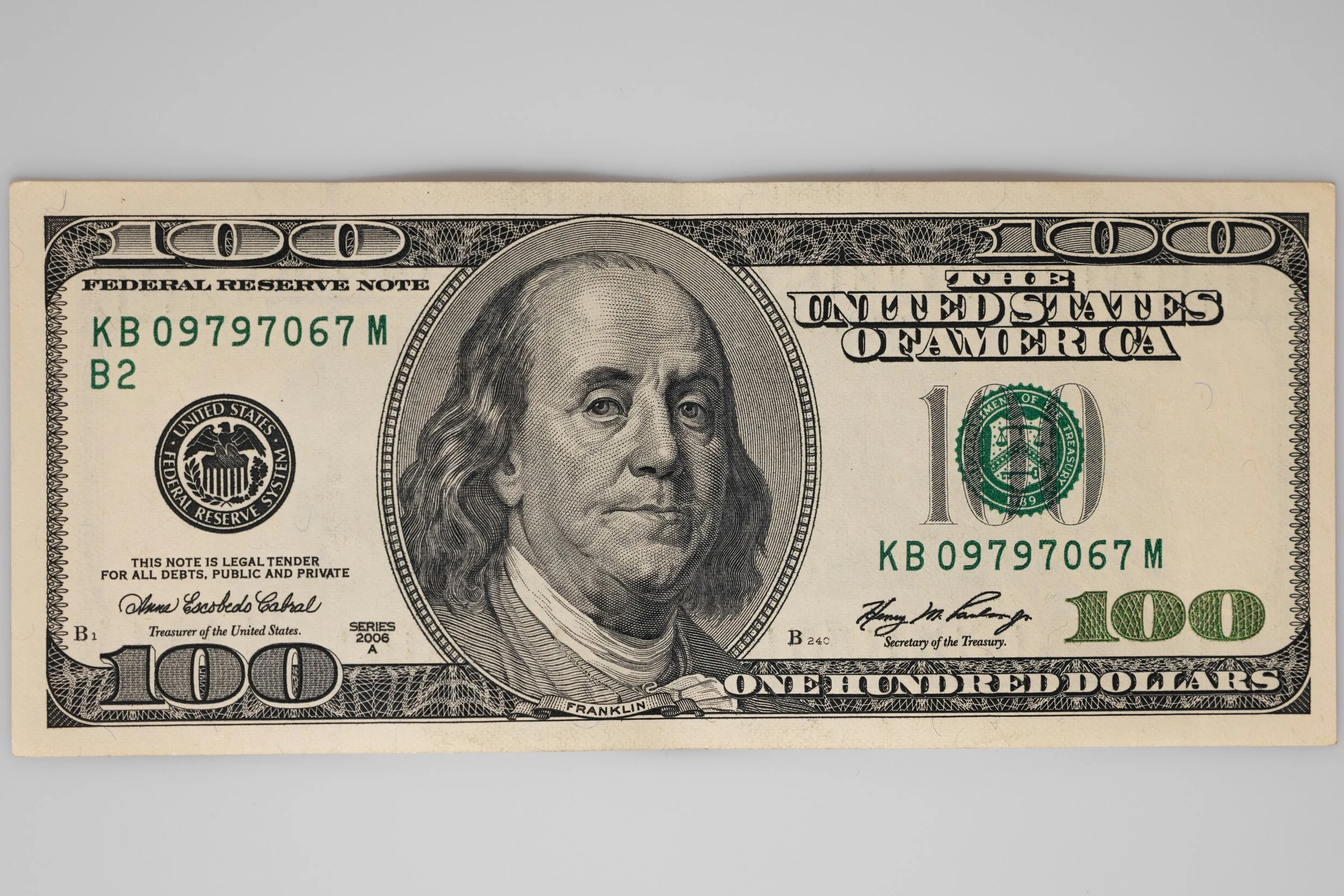 Your Trust Could Reach the 37% Tax Bracket at Just $16,000