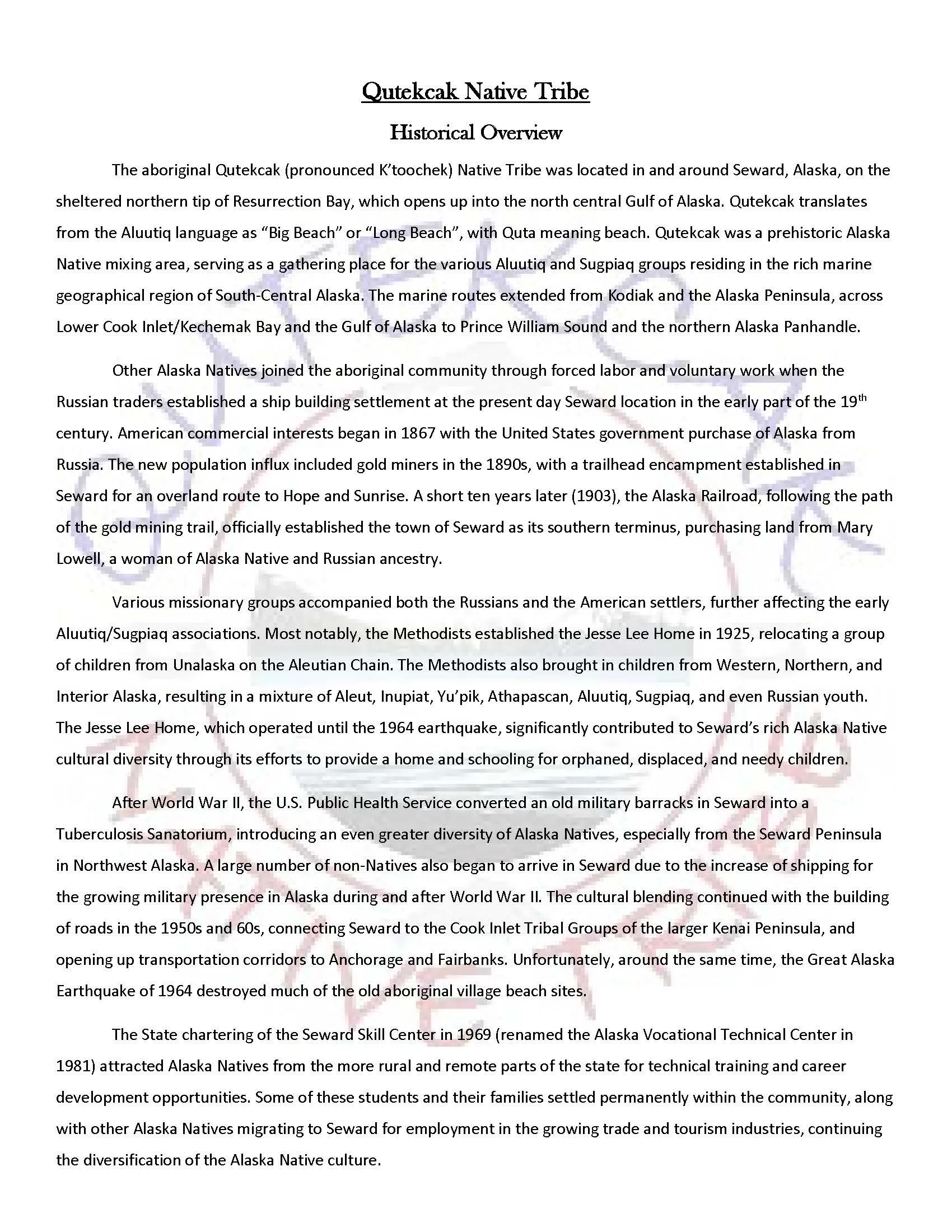 QNT Historical Overview for new members_Page_1.jpg