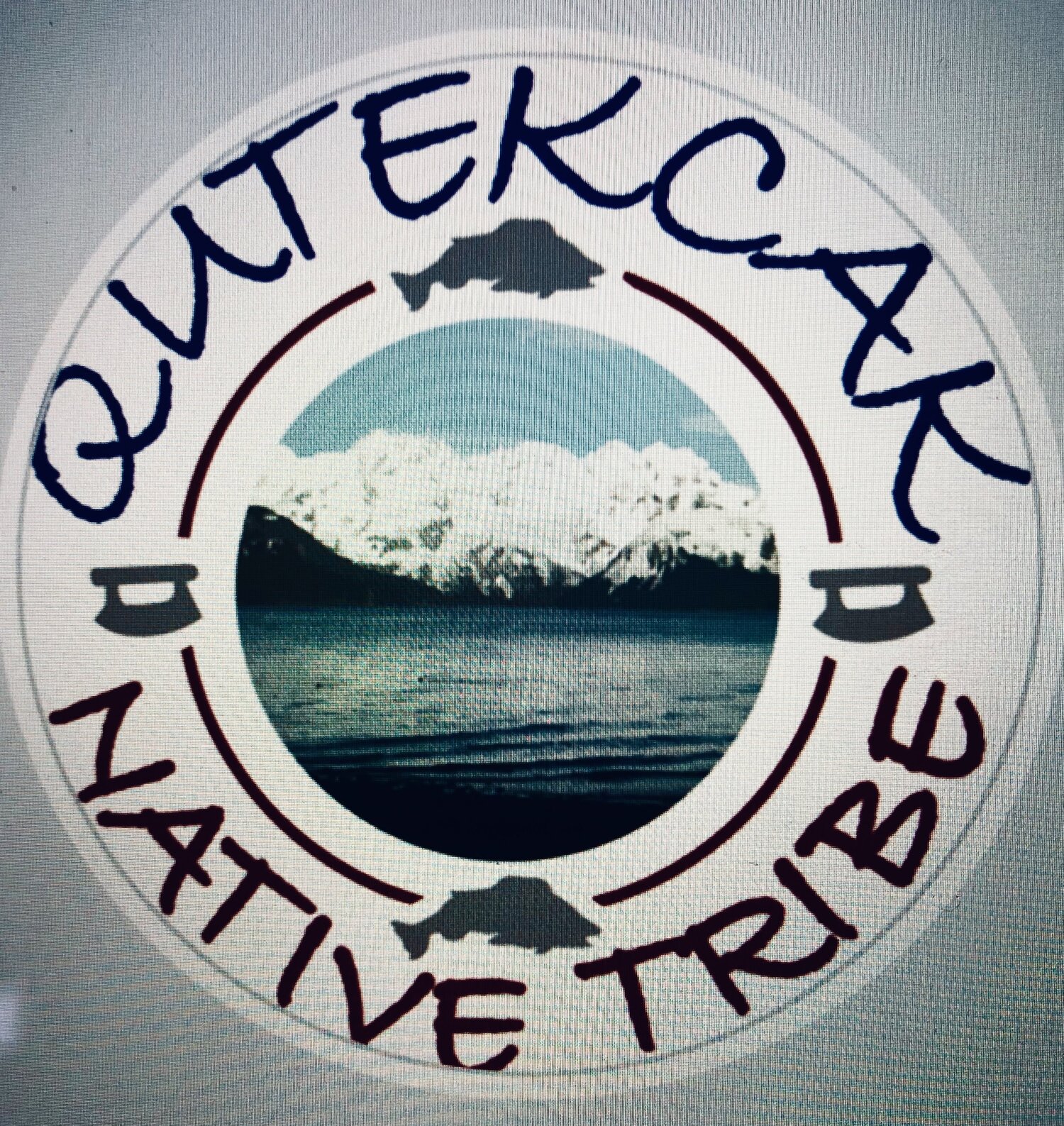 Qutekcak Native Tribe