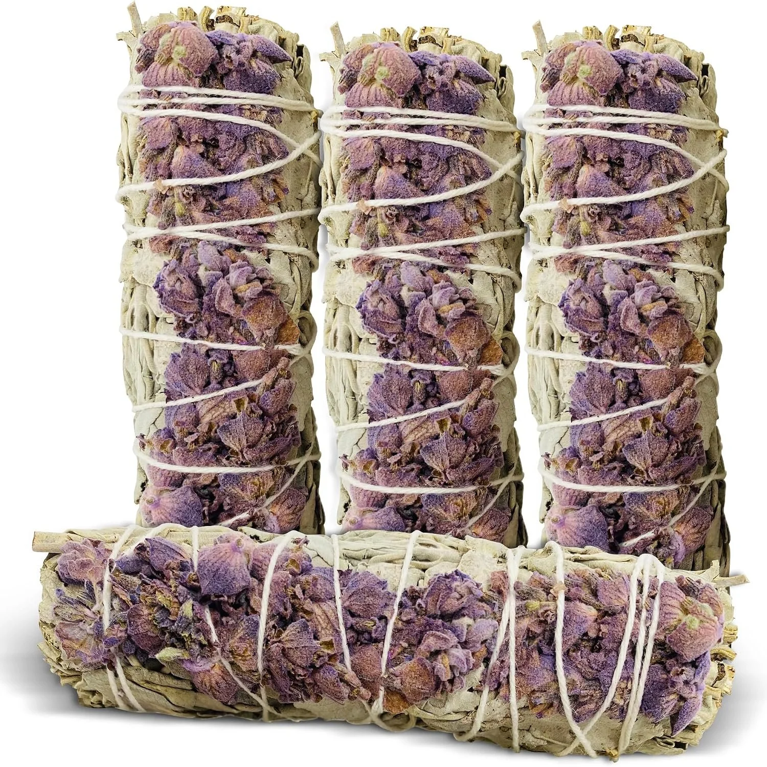 sage.jpg