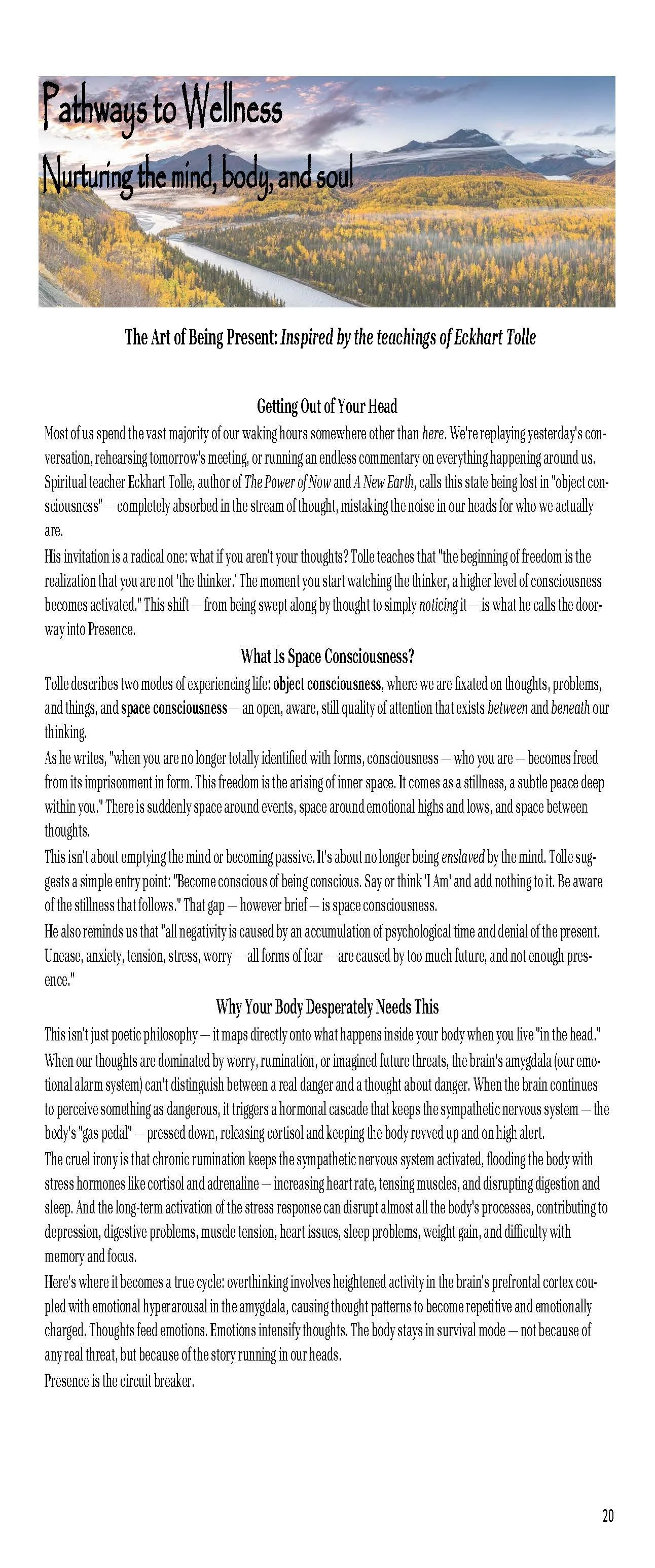 Spring Wave 2026_Page_20.jpg