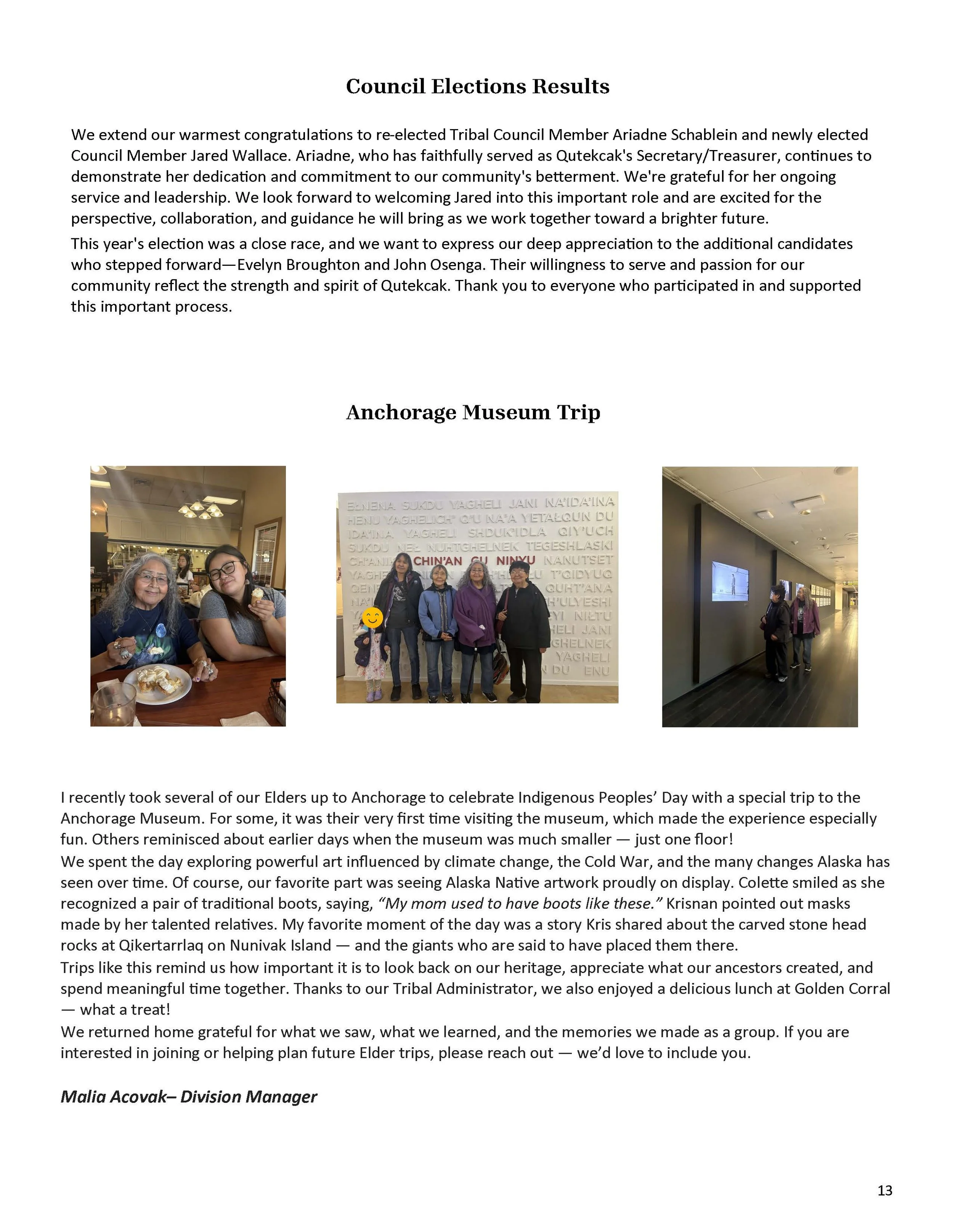 Winter Wave 25-26_Page_13.jpg