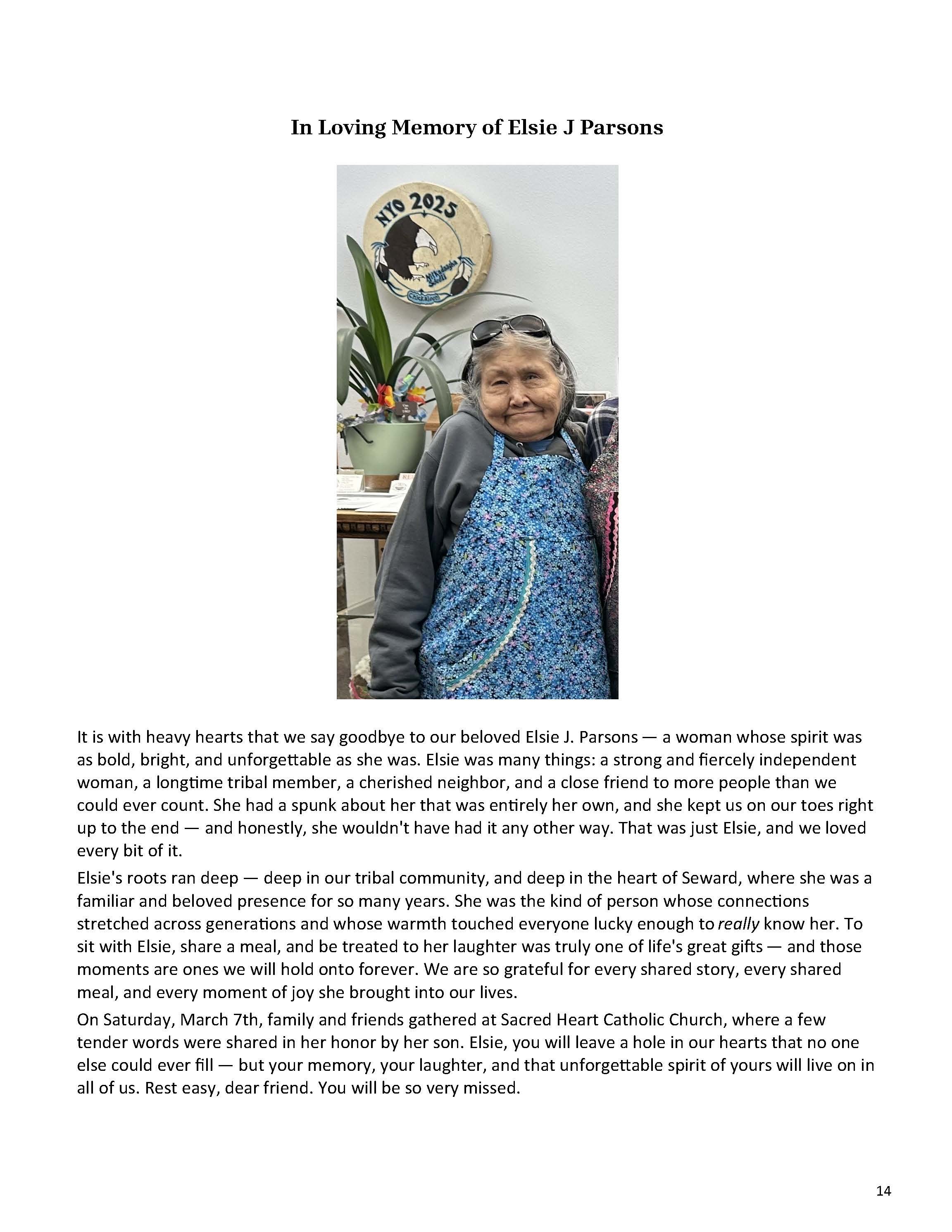 Spring Wave 2026_Page_14.jpg