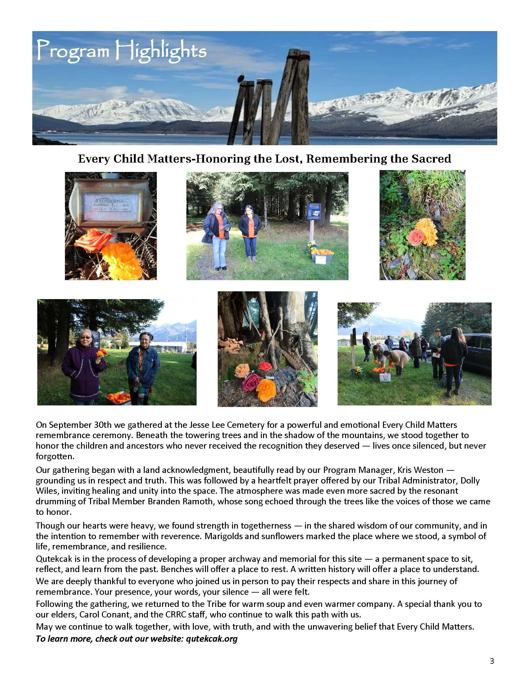 Winter Wave 25-26_Page_03.jpg