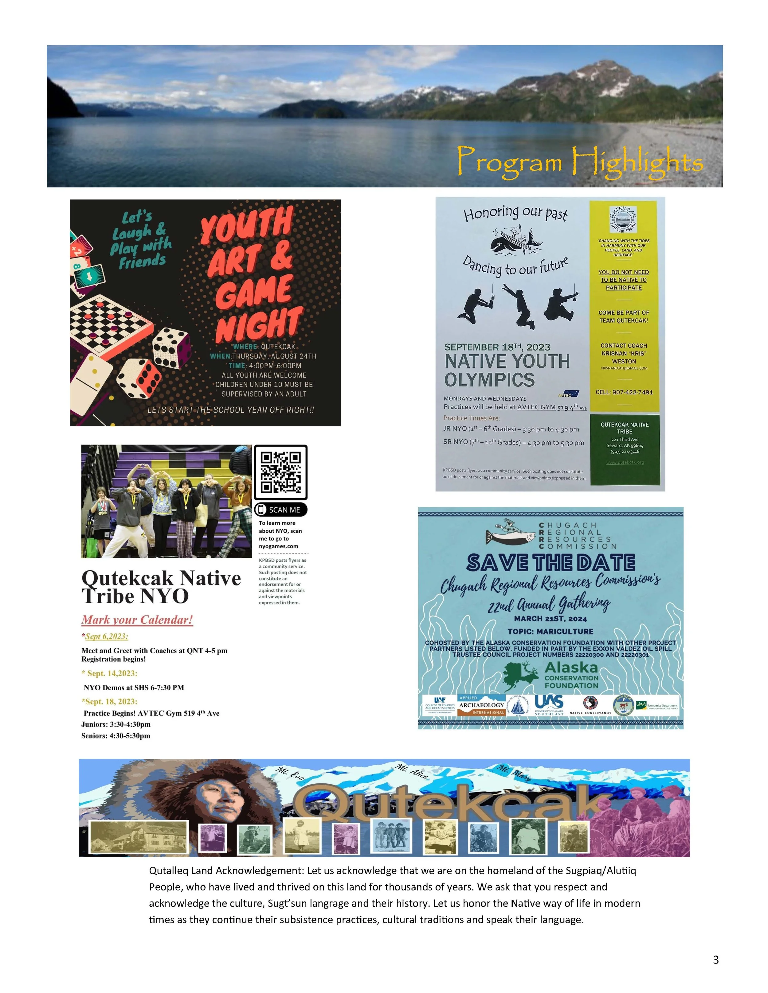 Fall Wave 2023_Page_3.jpg