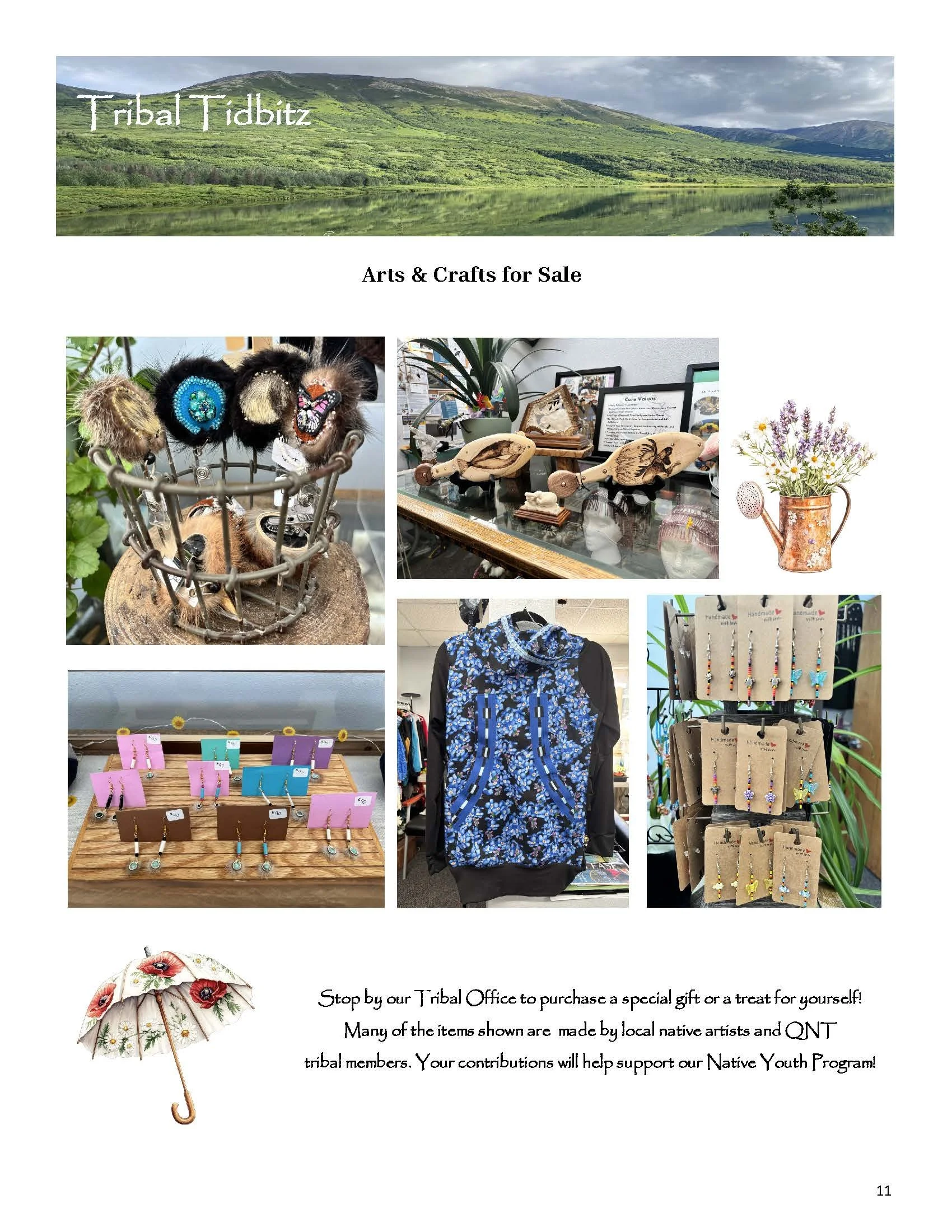 Spring Wave 2026_Page_11.jpg