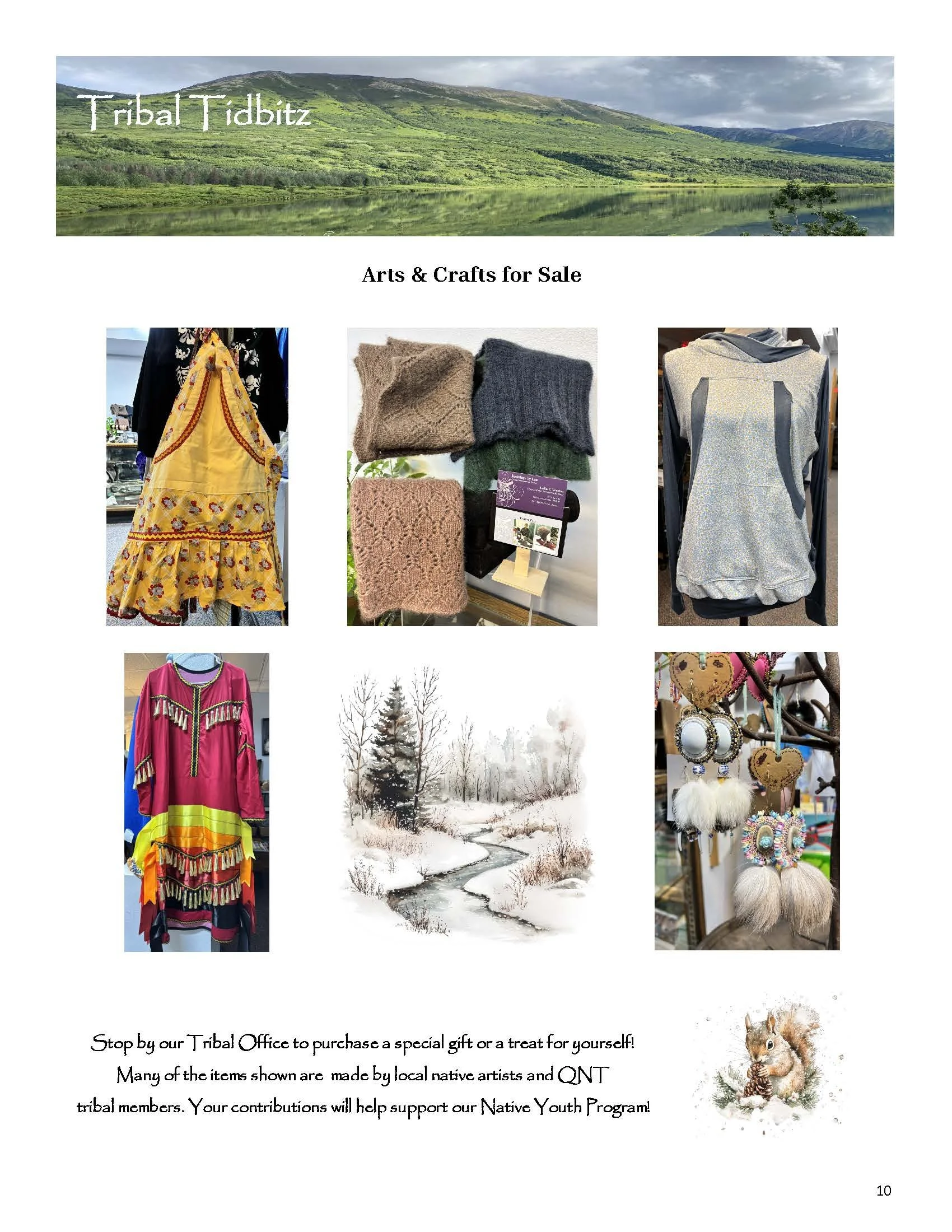 Winter Wave 25-26_Page_10.jpg