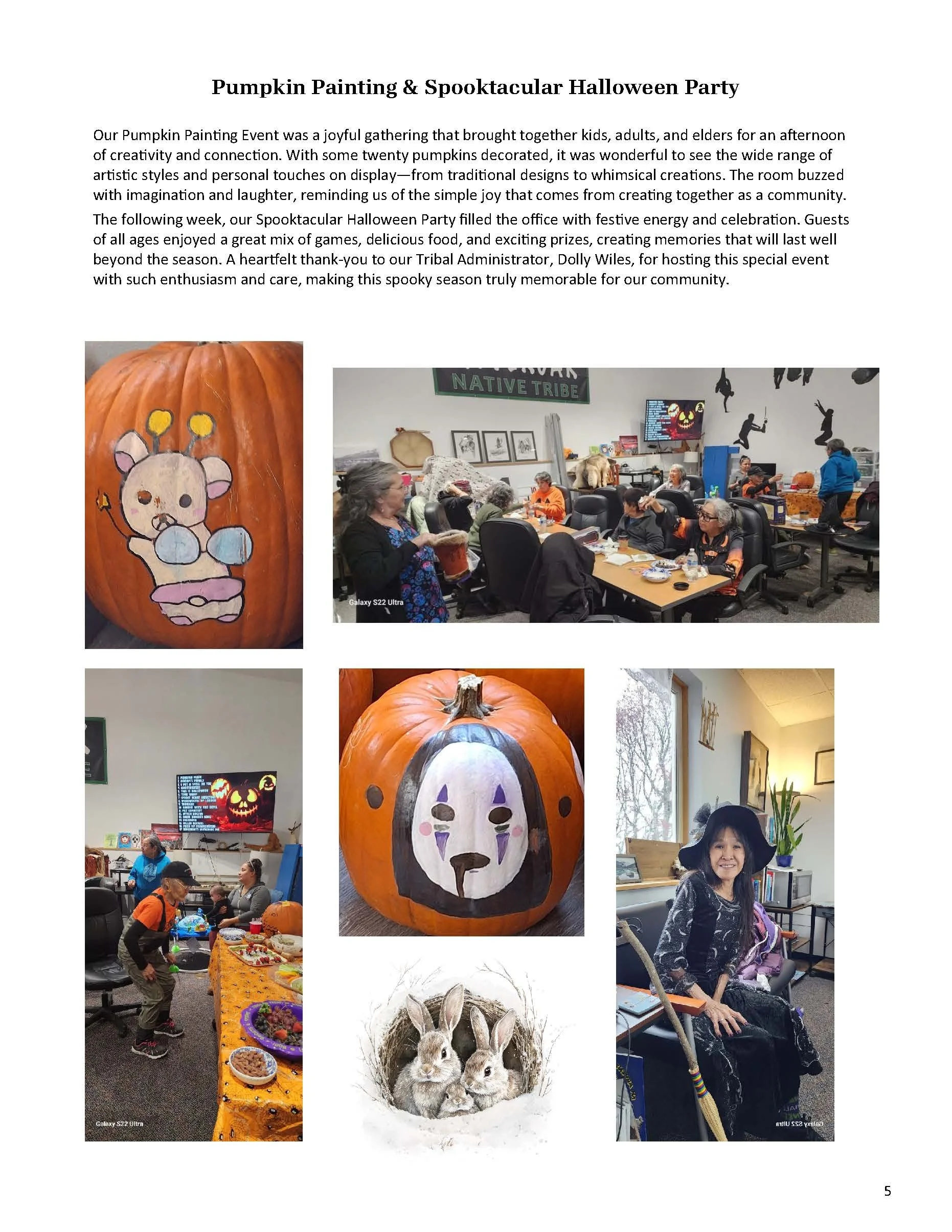 Winter Wave 25-26_Page_05.jpg