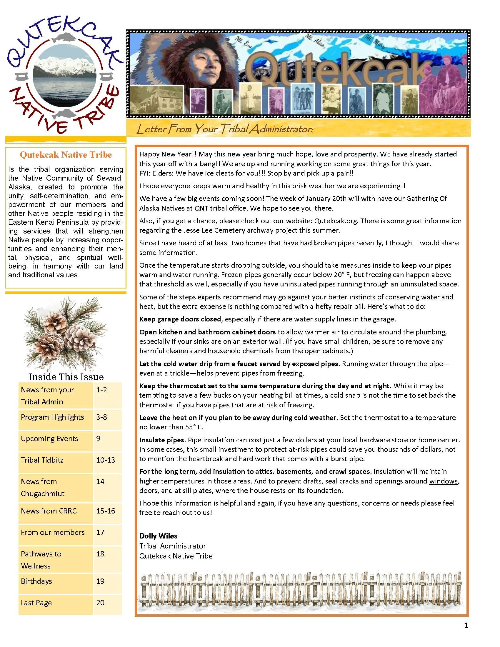 Winter Wave 25-26_Page_01.jpg