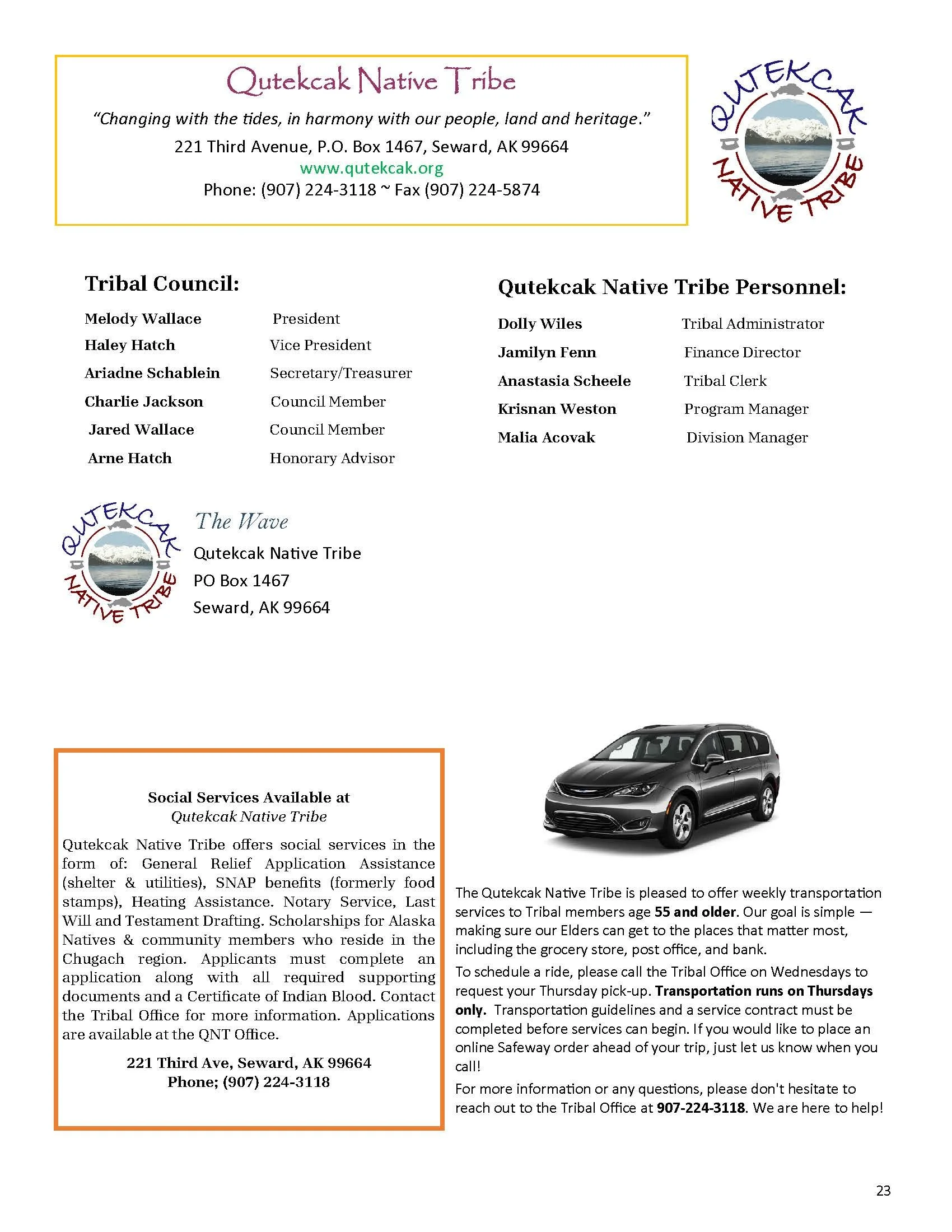 Spring Wave 2026_Page_23.jpg