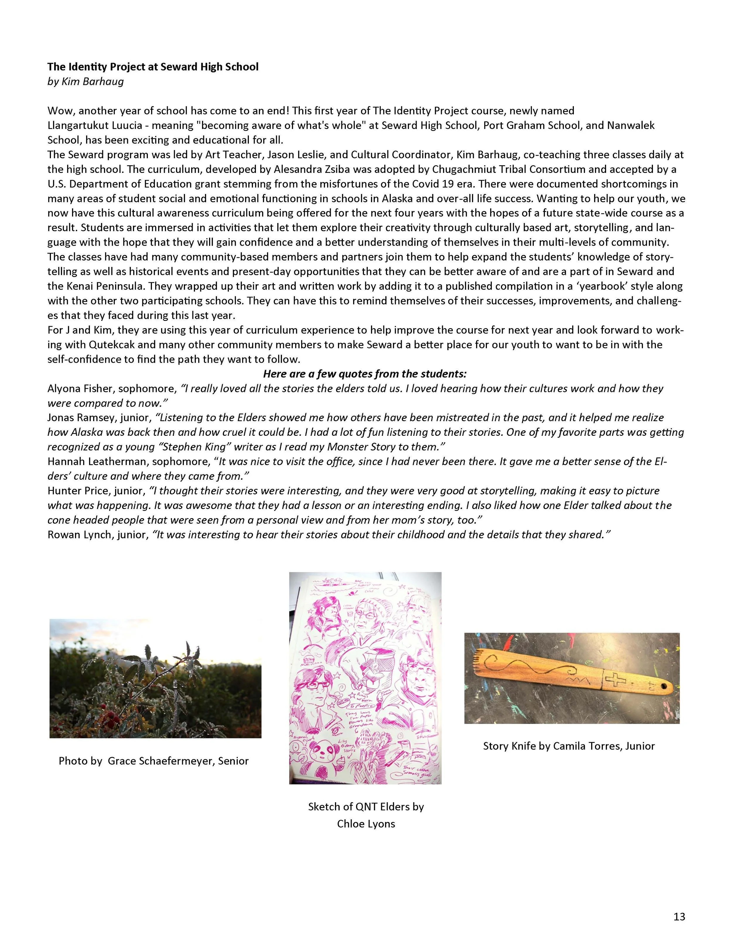 Summer Wave 2026_Page_13.jpg