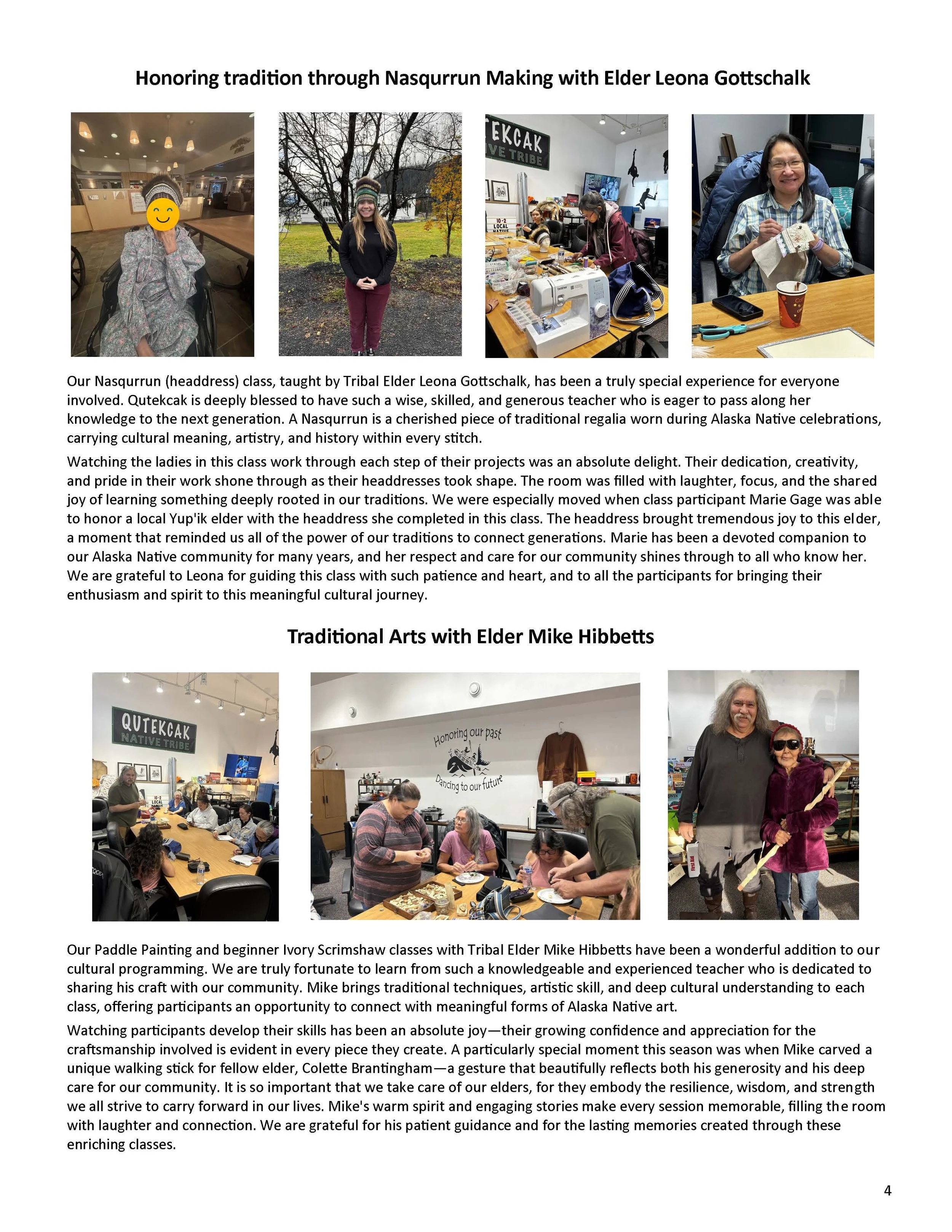 Winter Wave 25-26_Page_04.jpg