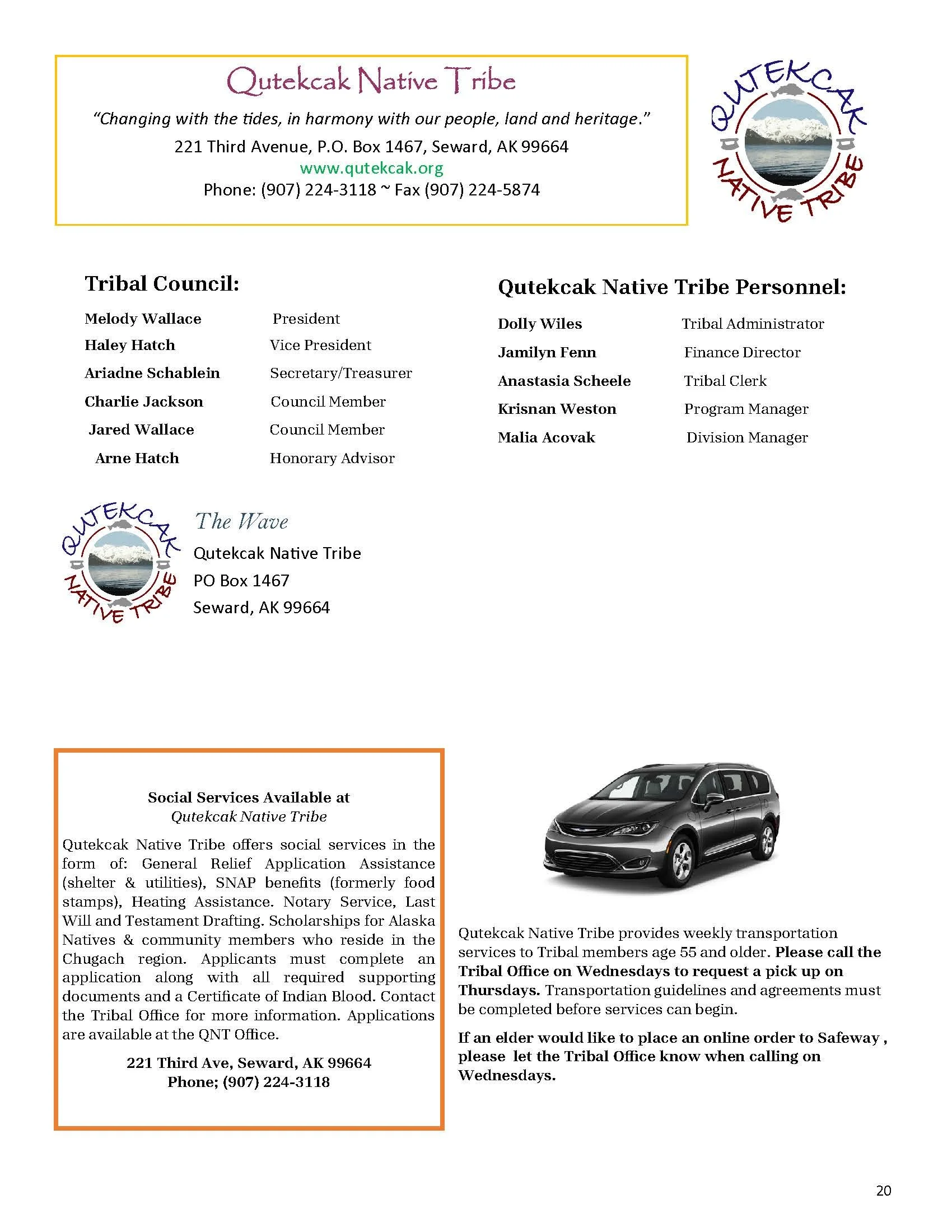 Winter Wave 25-26_Page_20.jpg