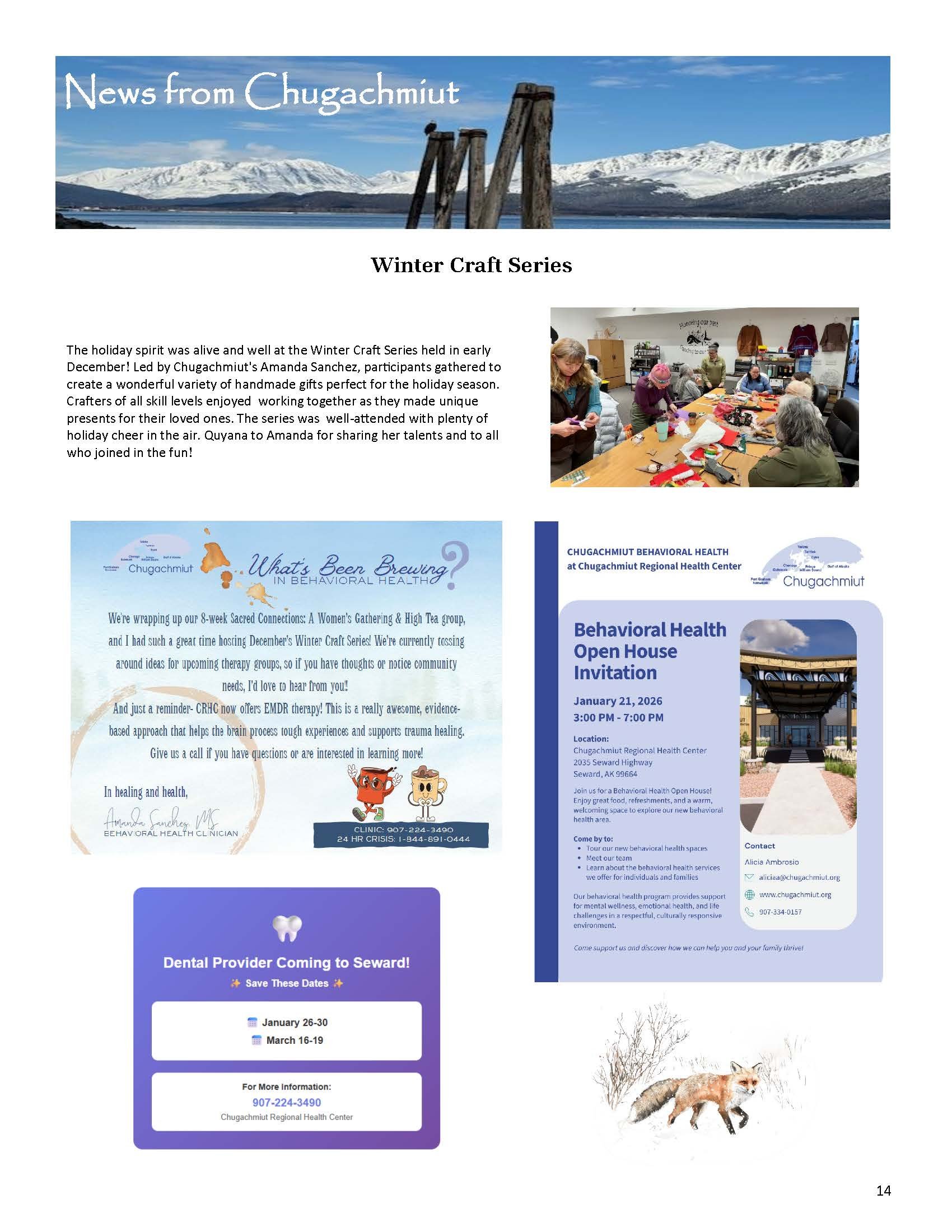 Winter Wave 25-26_Page_14.jpg