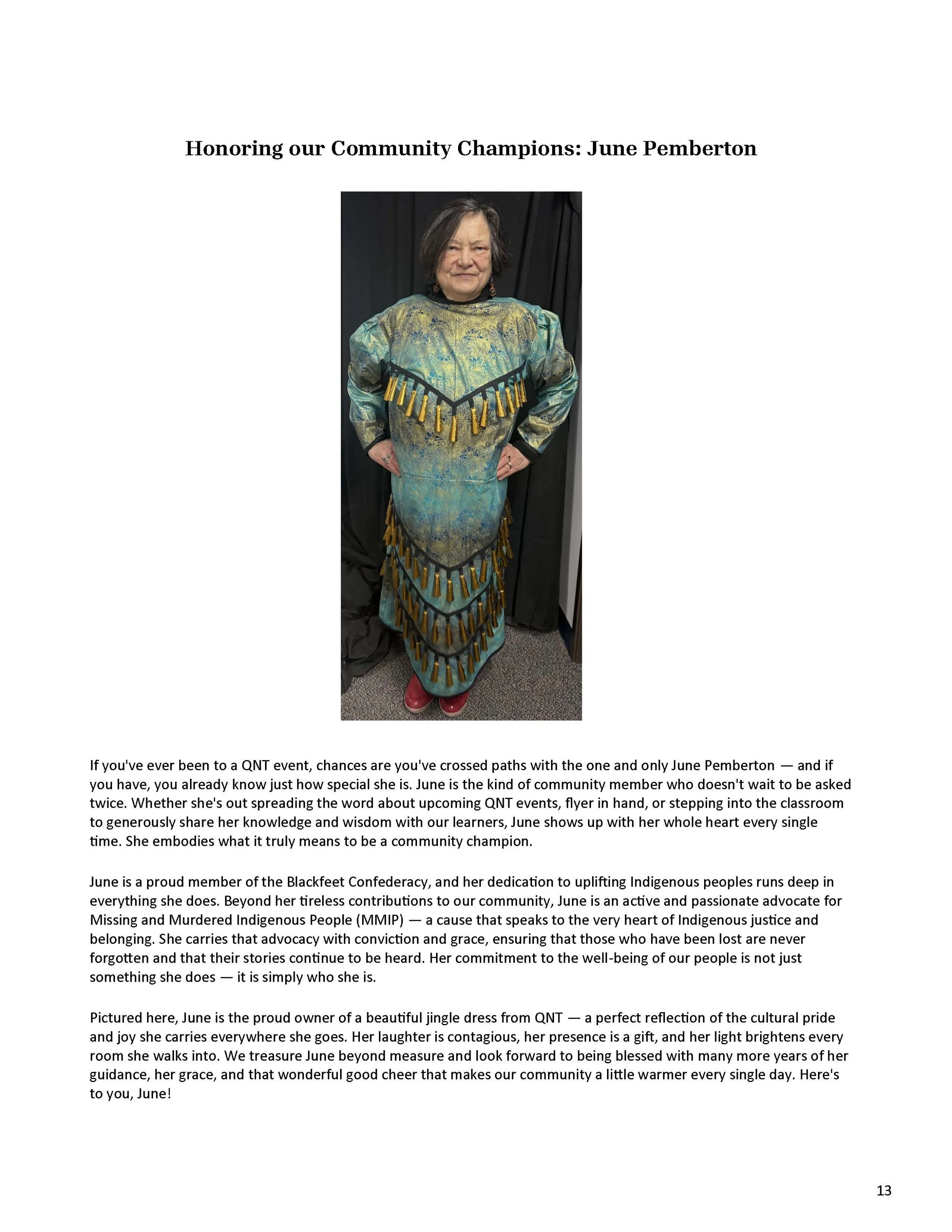 Spring Wave 2026_Page_13.jpg