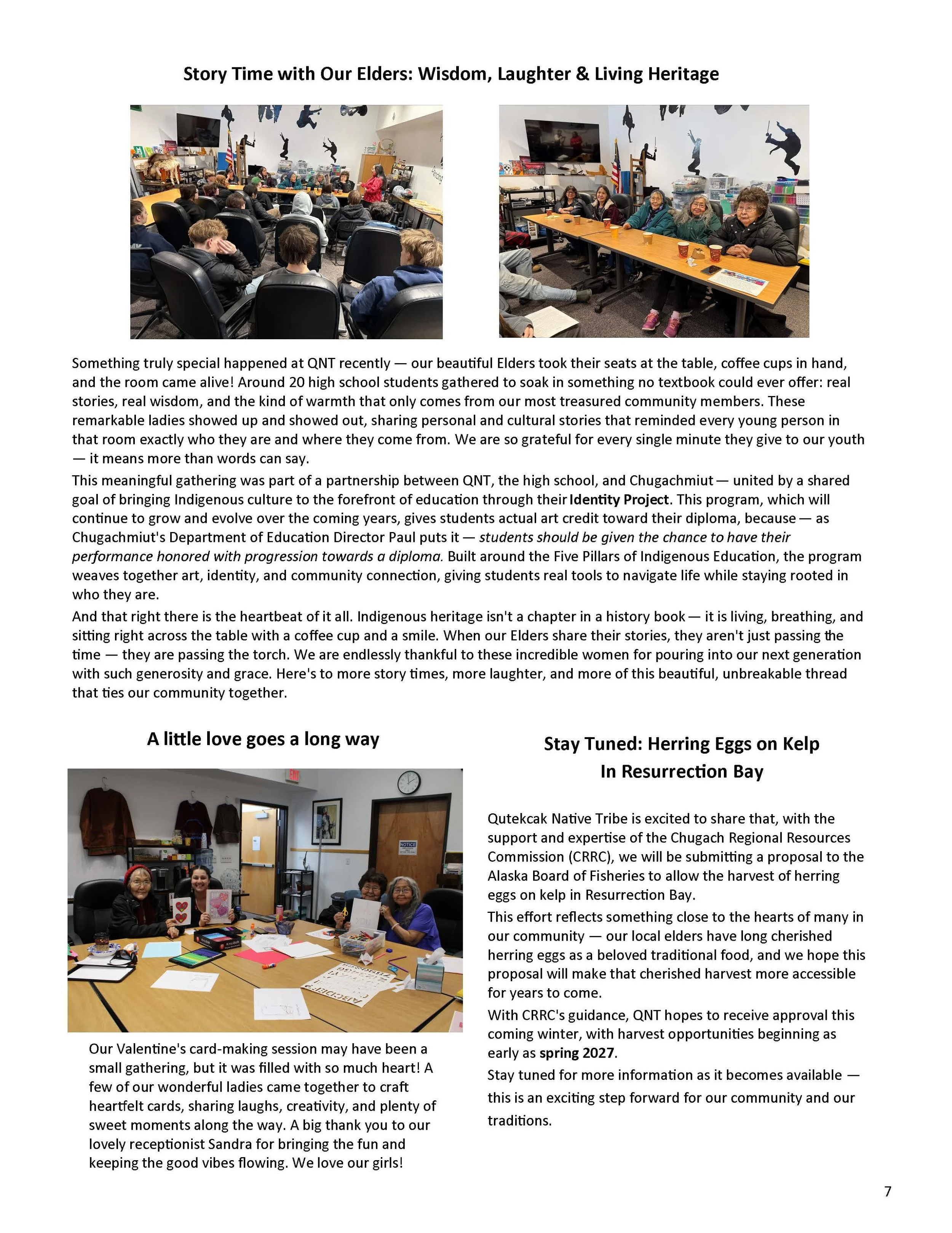 Spring Wave 2026_Page_07.jpg