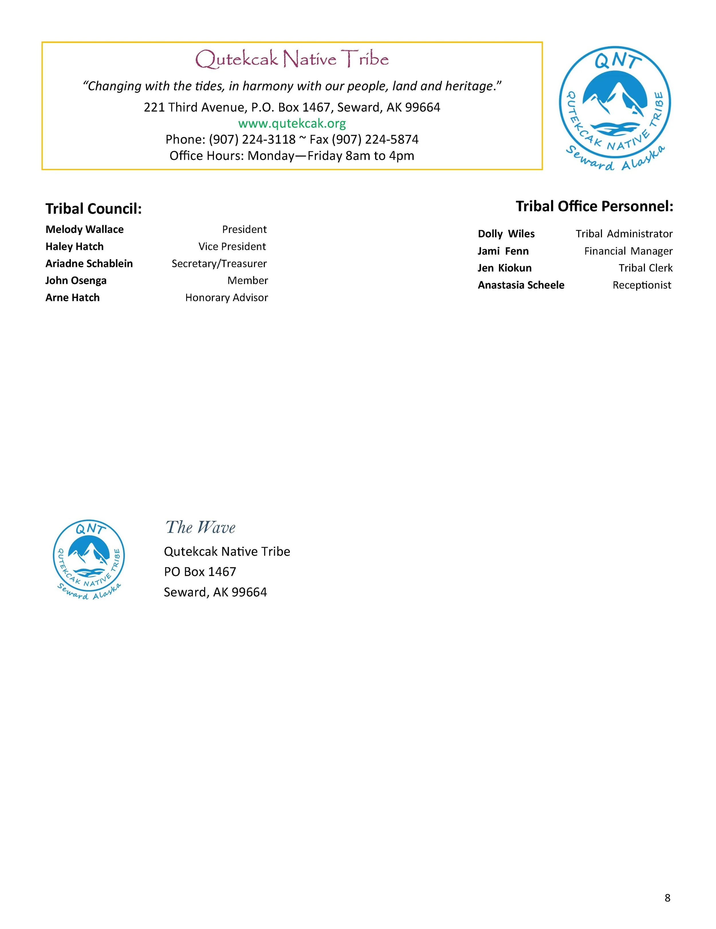 Fall Wave 2023_Page_8.jpg