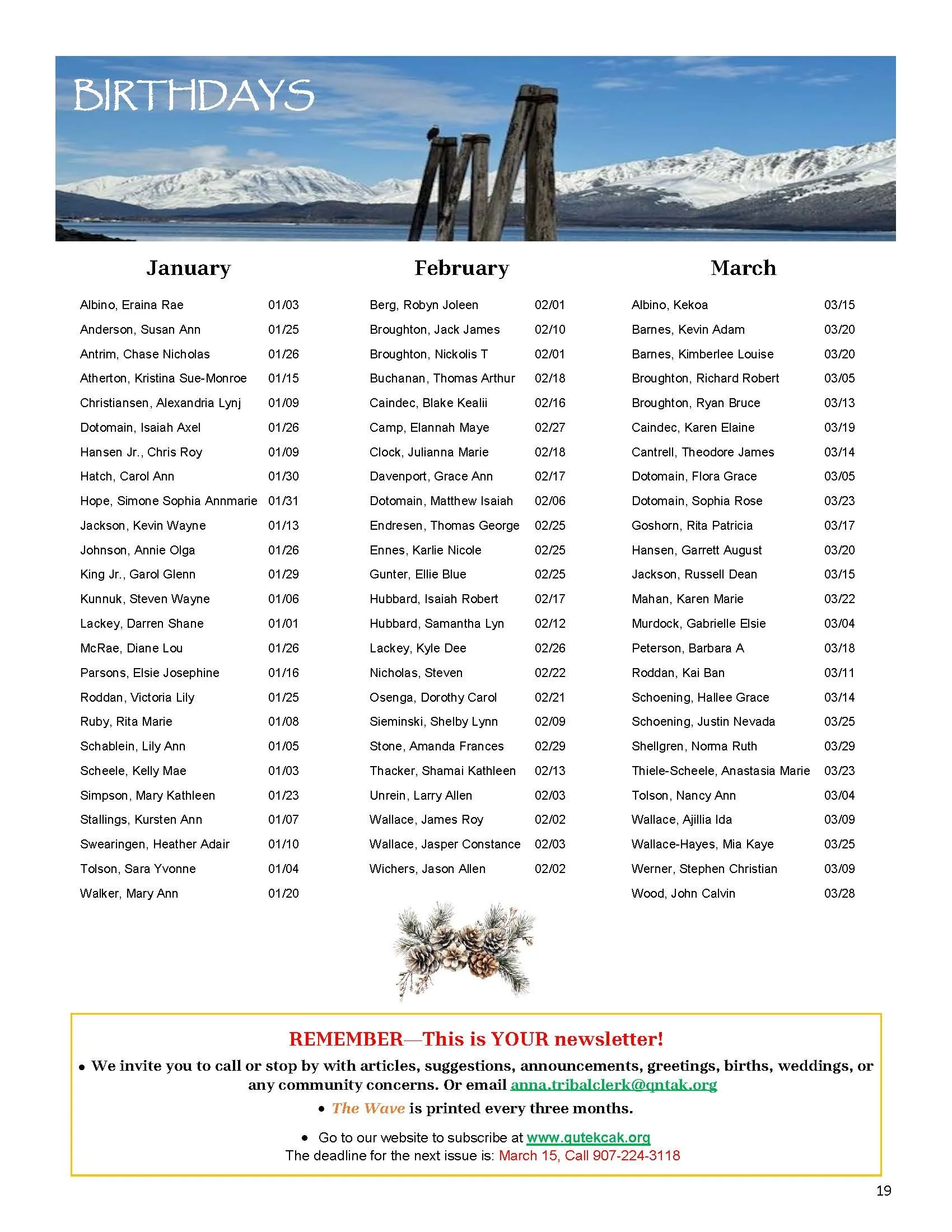 Winter Wave 25-26_Page_19.jpg