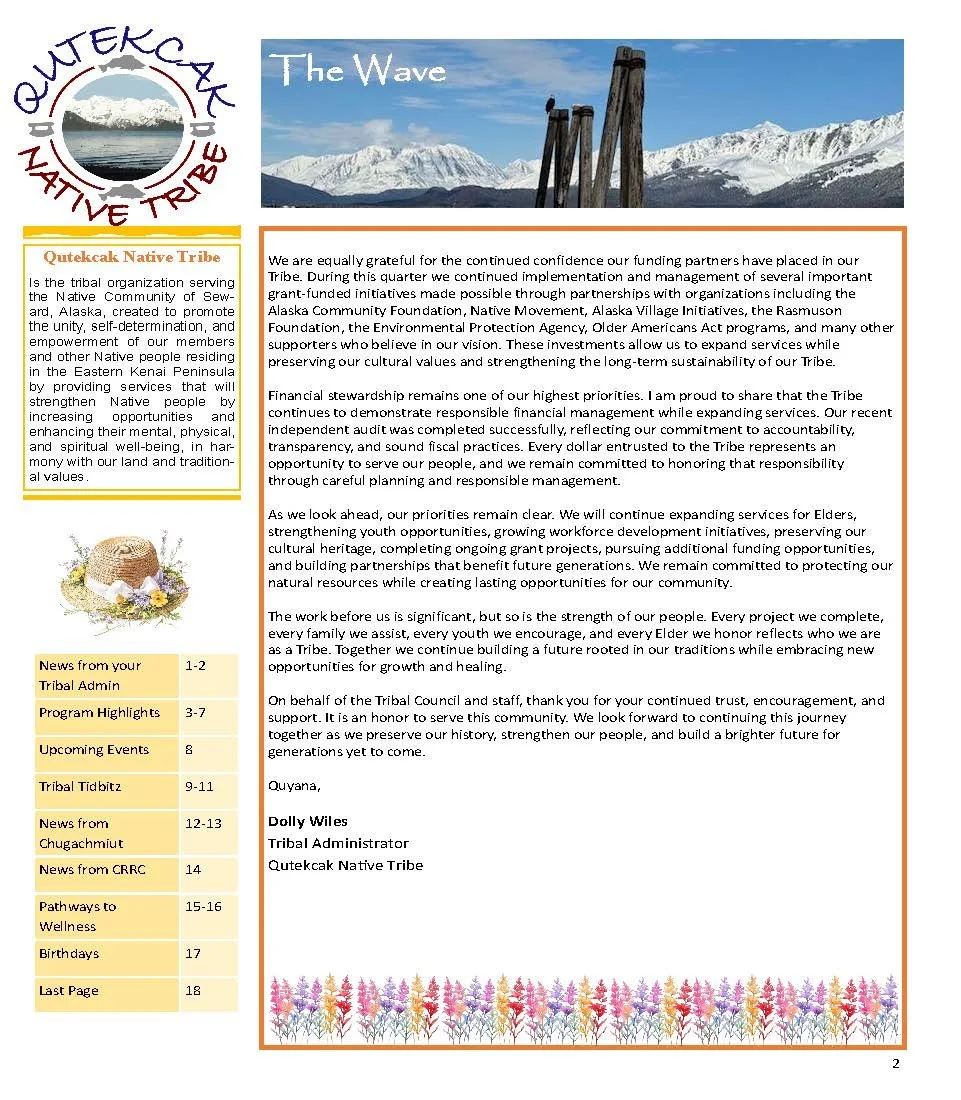Summer Wave 2026_Page_02.jpg