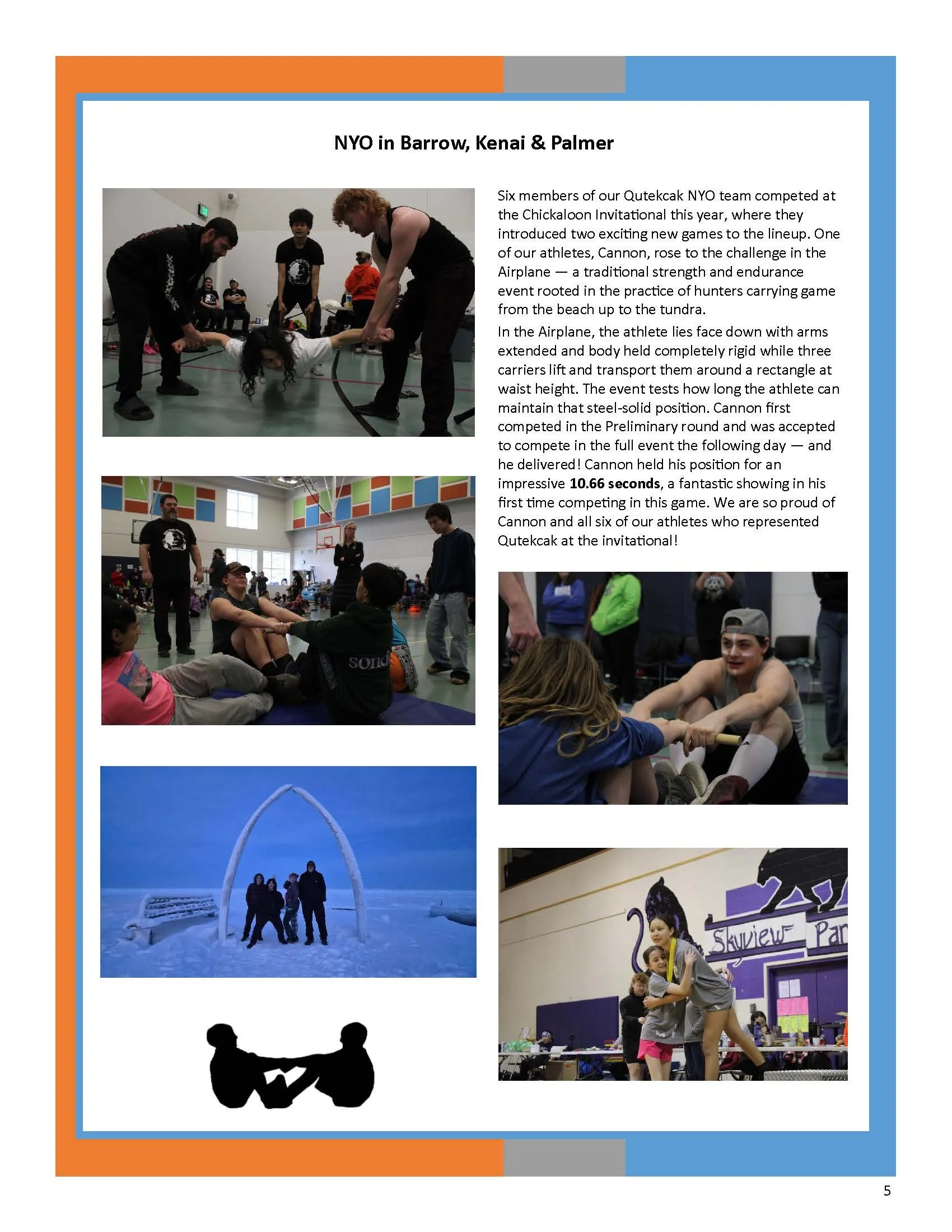 Spring Wave 2026_Page_05.jpg