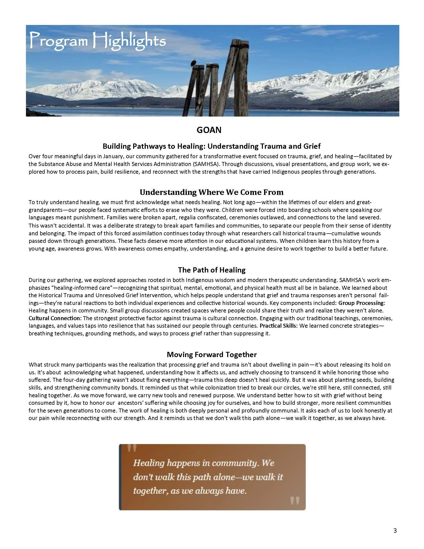 Spring Wave 2026_Page_03.jpg