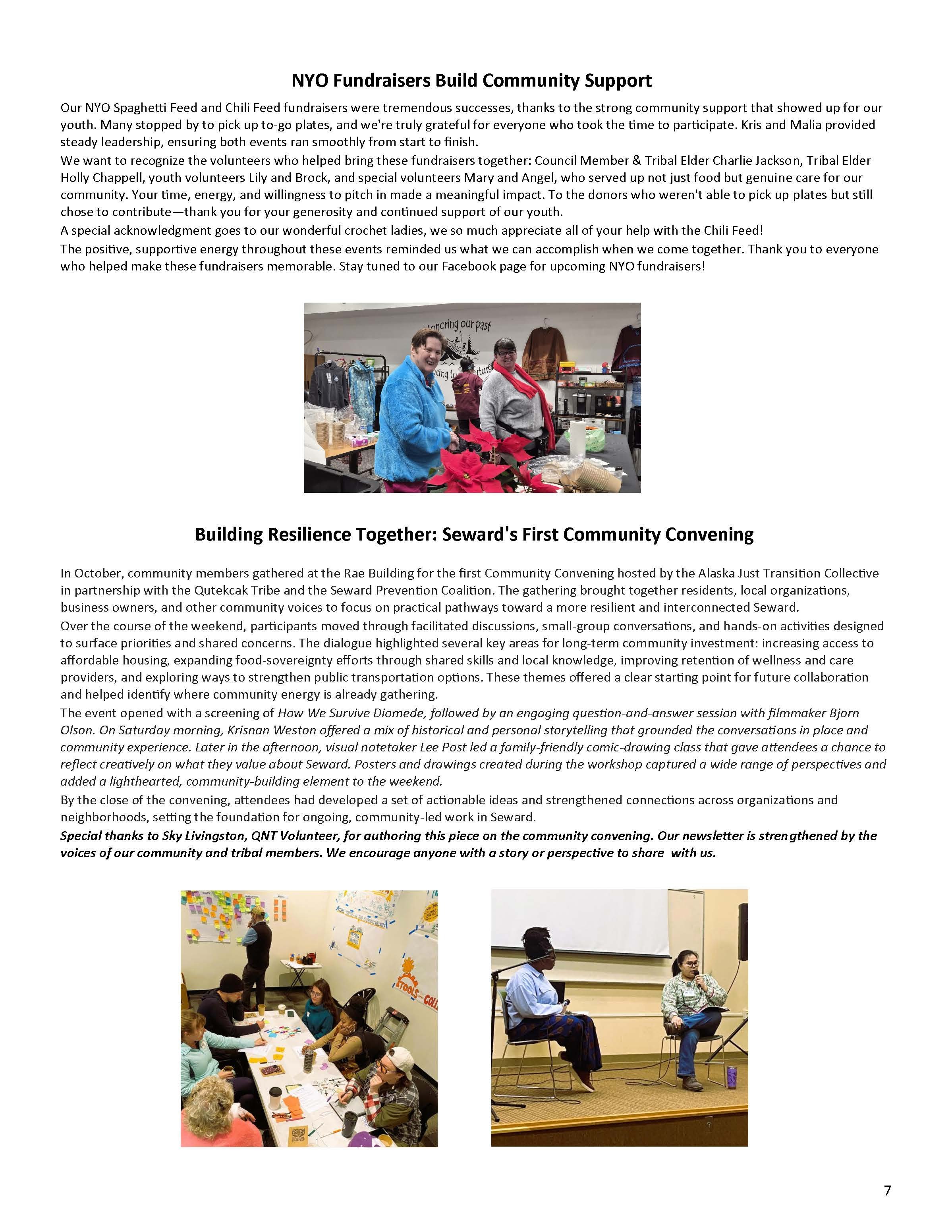 Winter Wave 25-26_Page_07.jpg