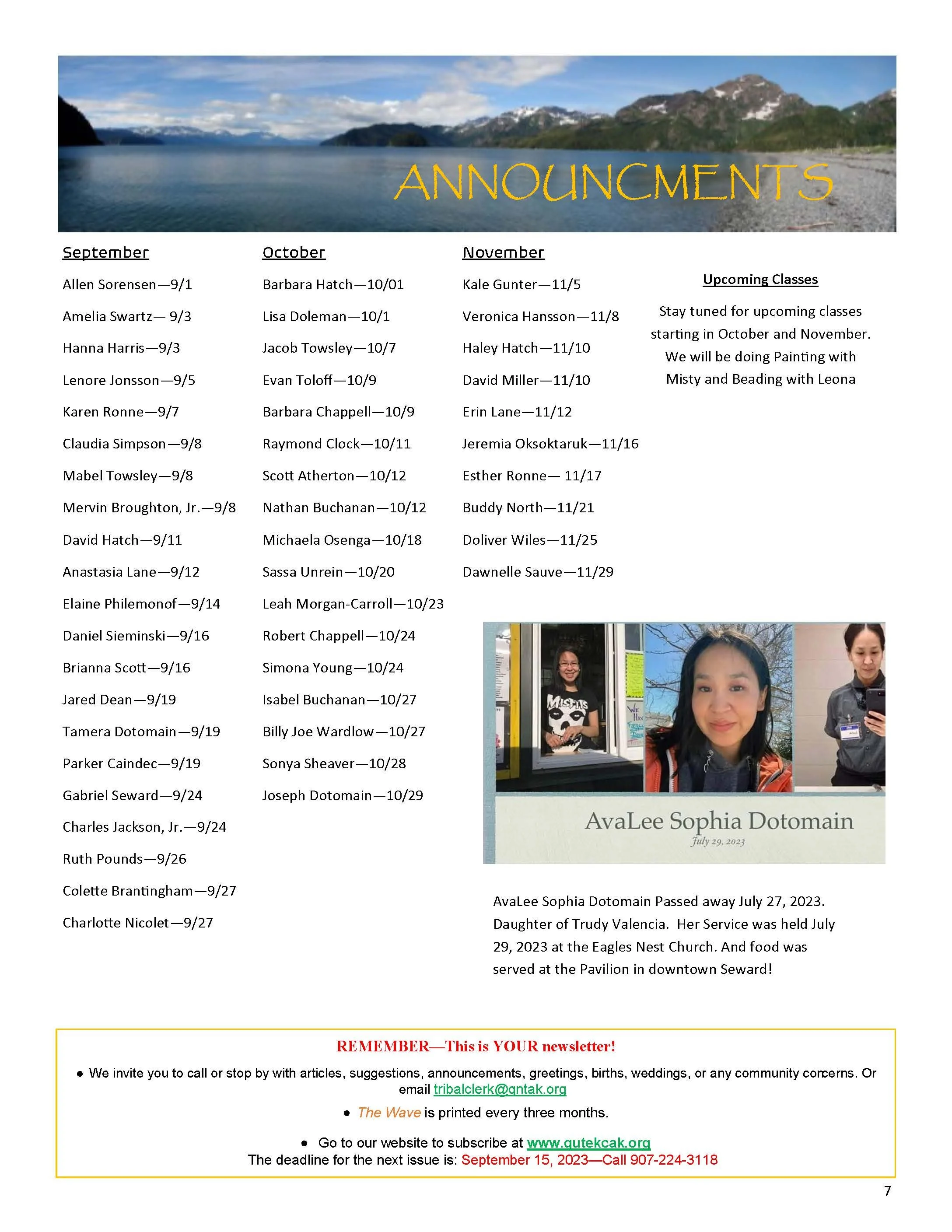 Fall Wave 2023_Page_7.jpg