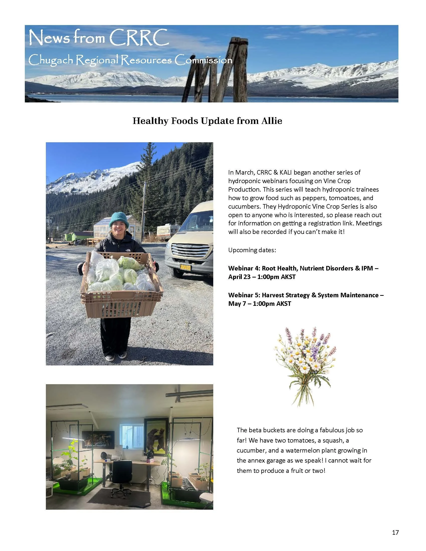 Spring Wave 2026_Page_17.jpg