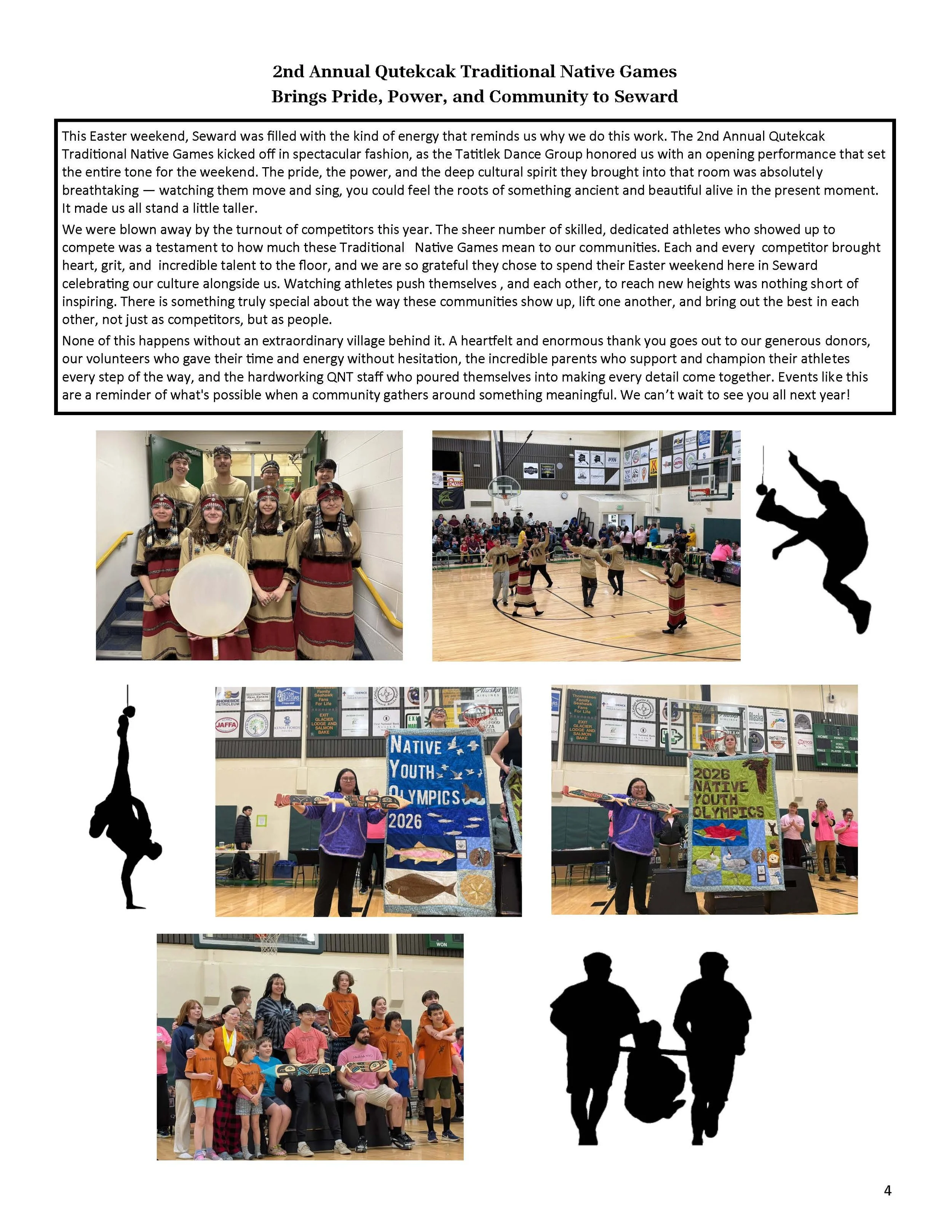 Spring Wave 2026_Page_04.jpg