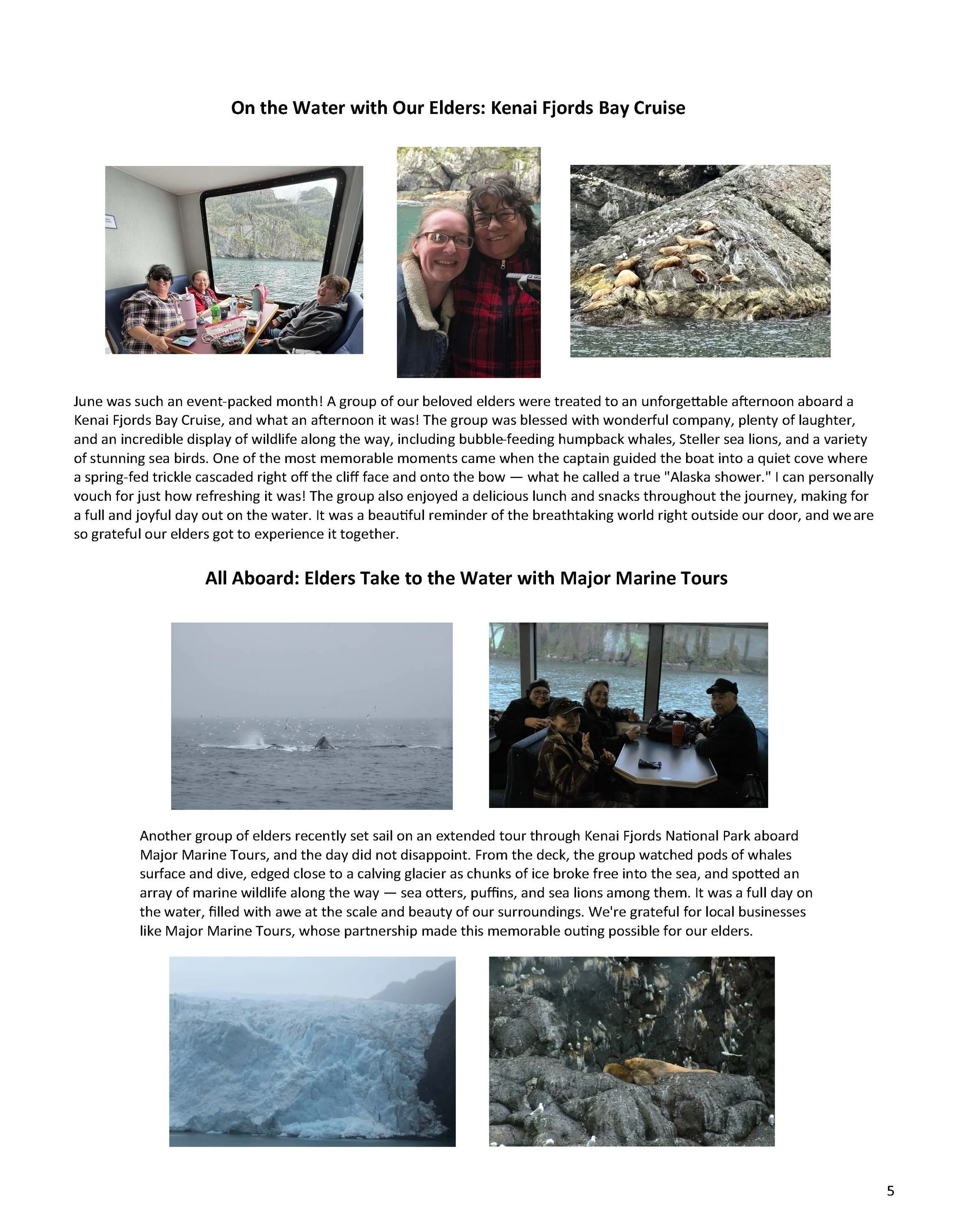 Summer Wave 2026_Page_05.jpg
