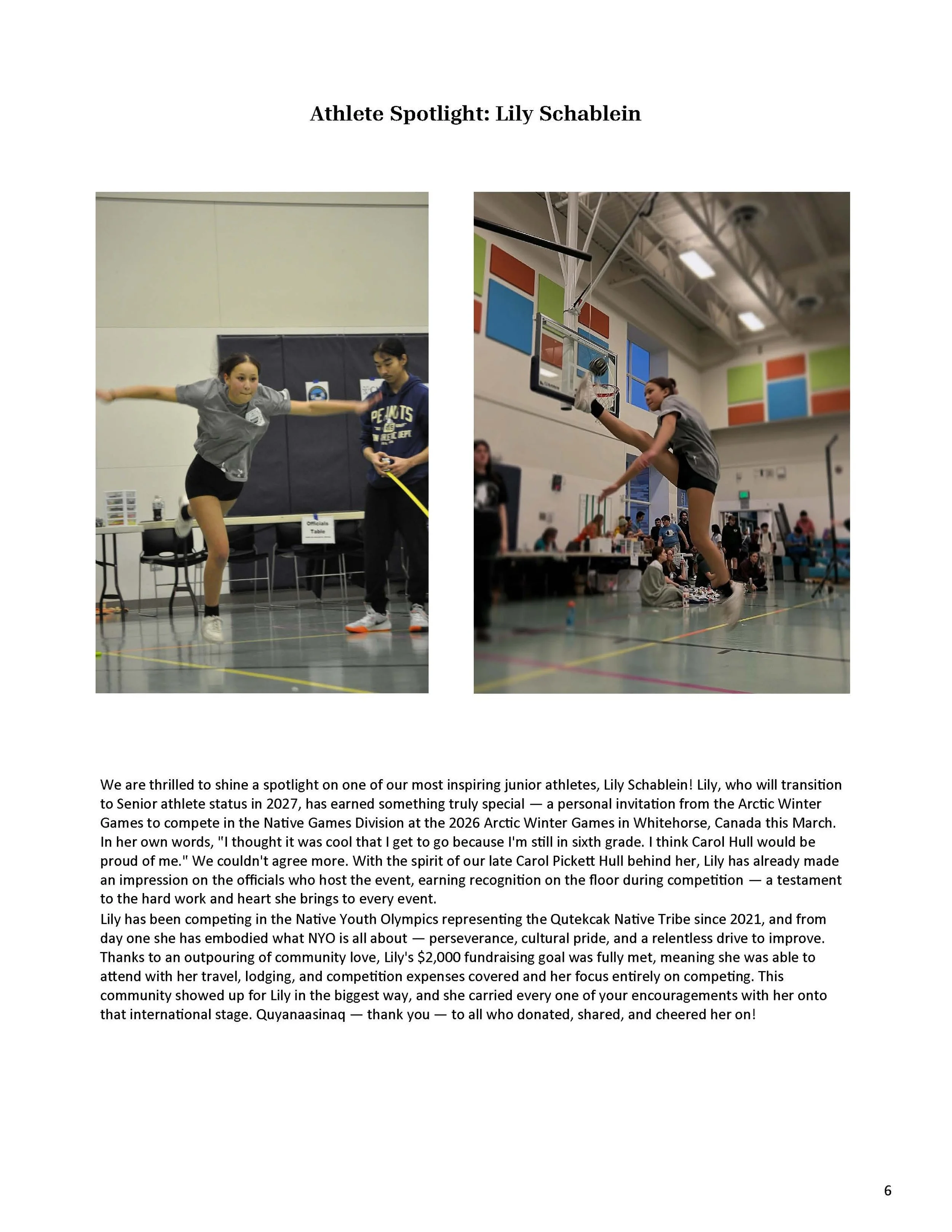 Spring Wave 2026_Page_06.jpg