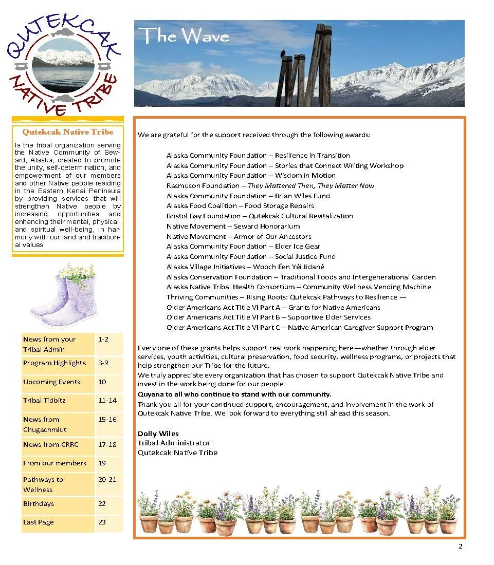 Spring Wave 2026_Page_02.jpg