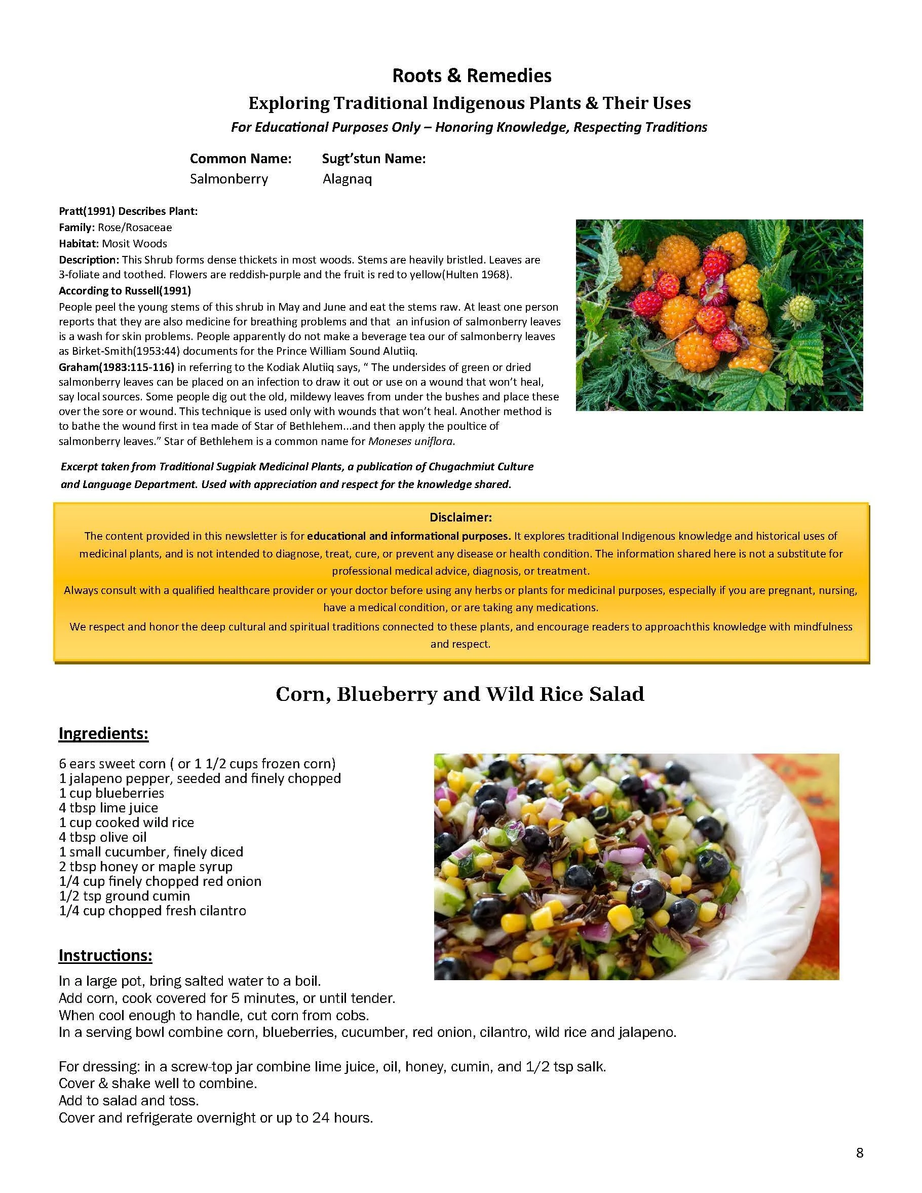 Winter Wave 25-26_Page_08.jpg