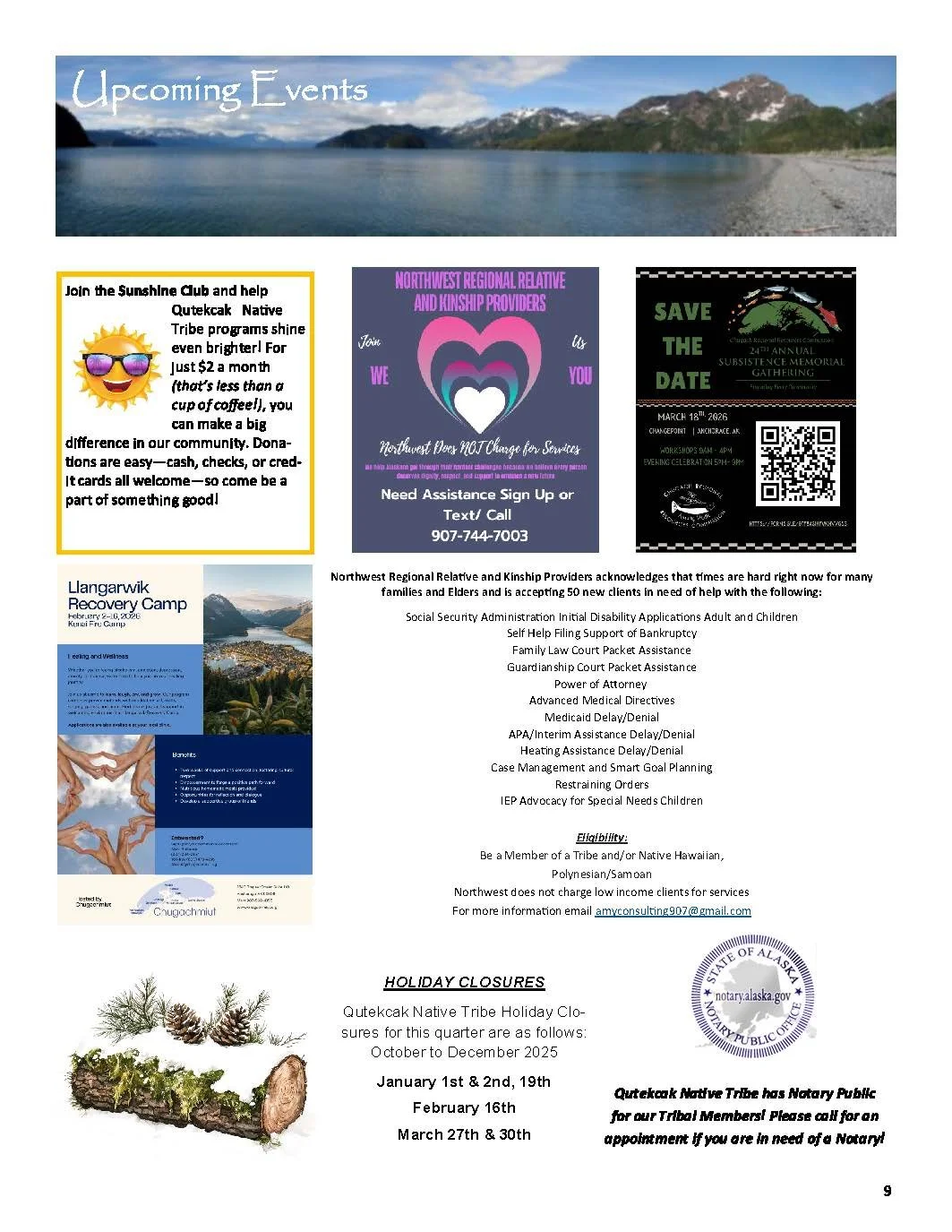 Winter Wave 25-26_Page_09.jpg