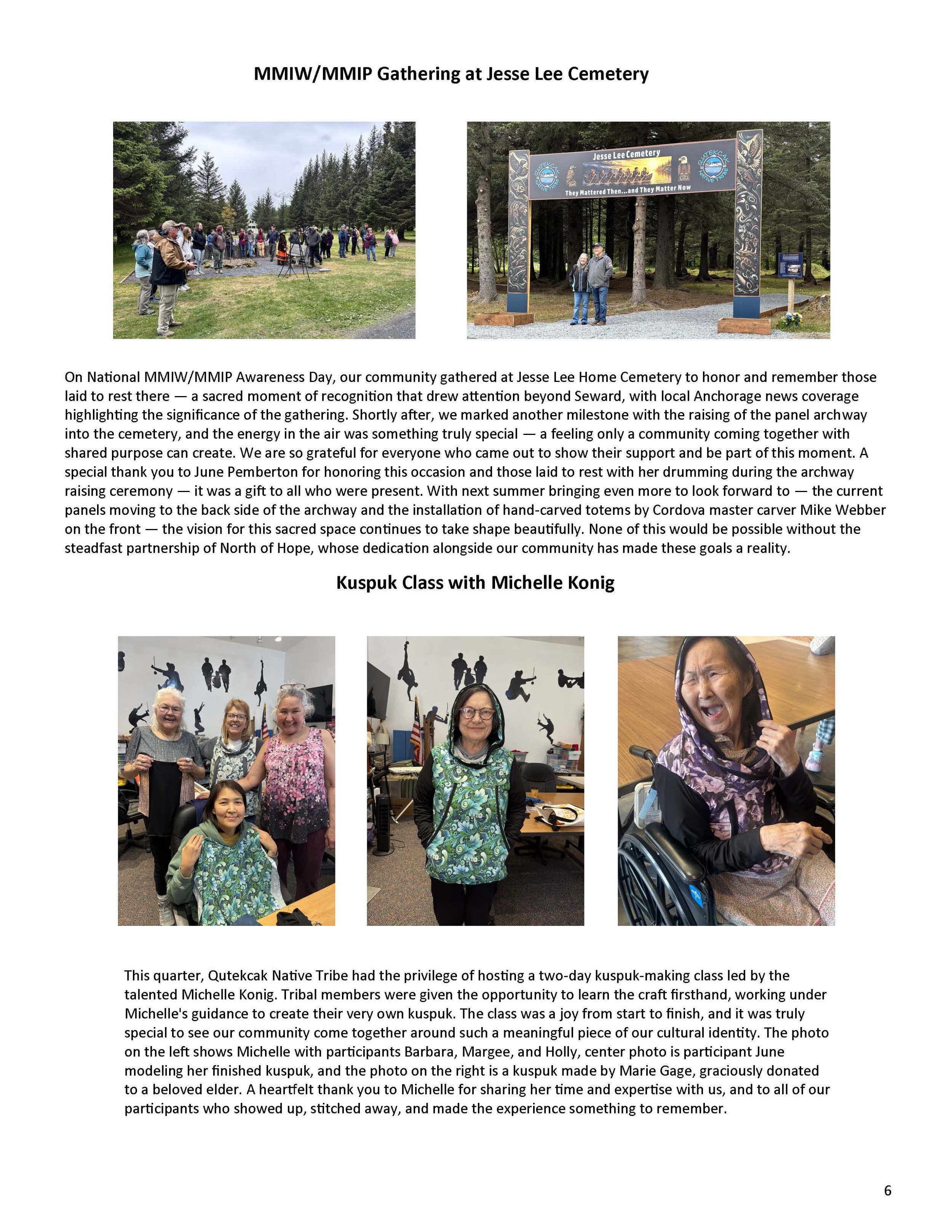Summer Wave 2026_Page_06.jpg