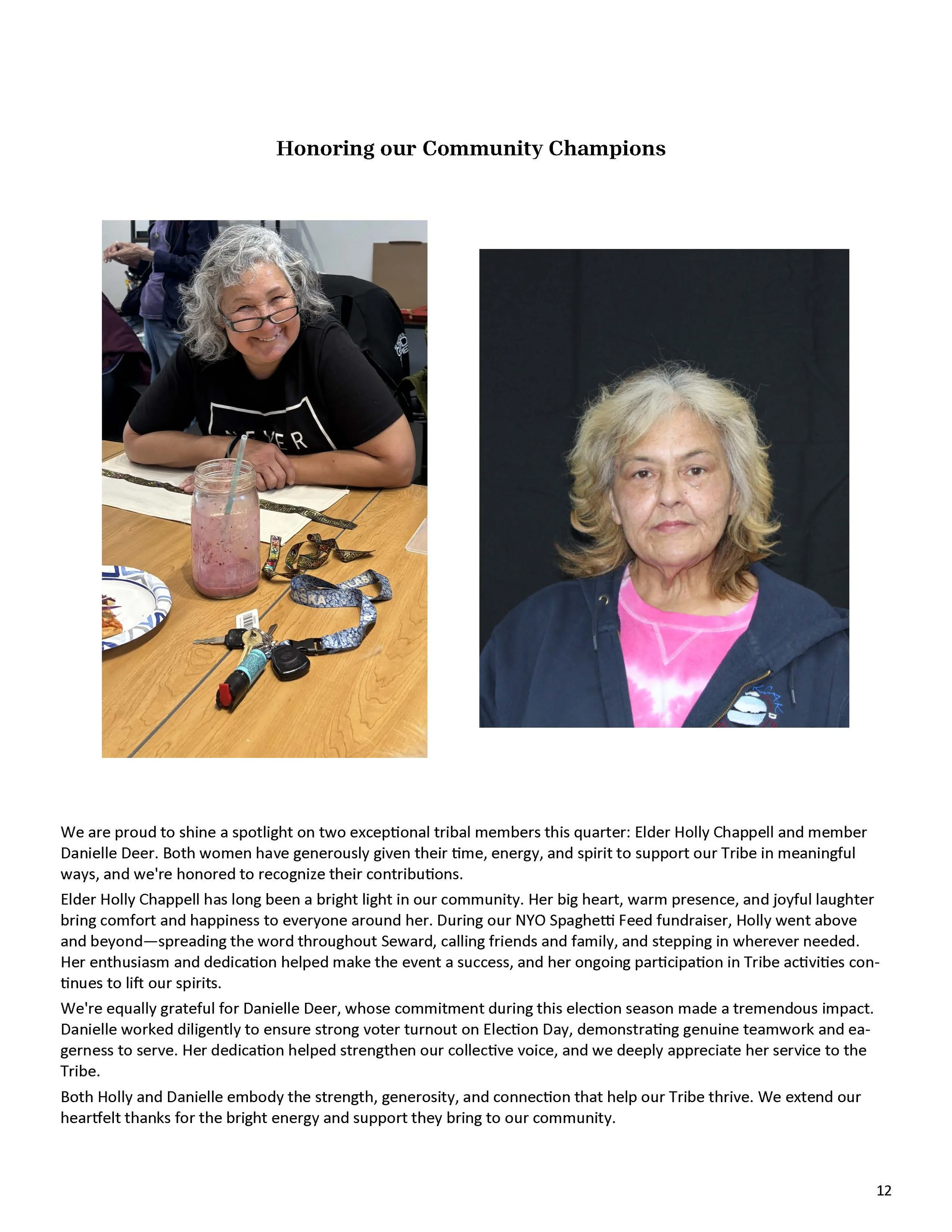 Winter Wave 25-26_Page_12.jpg