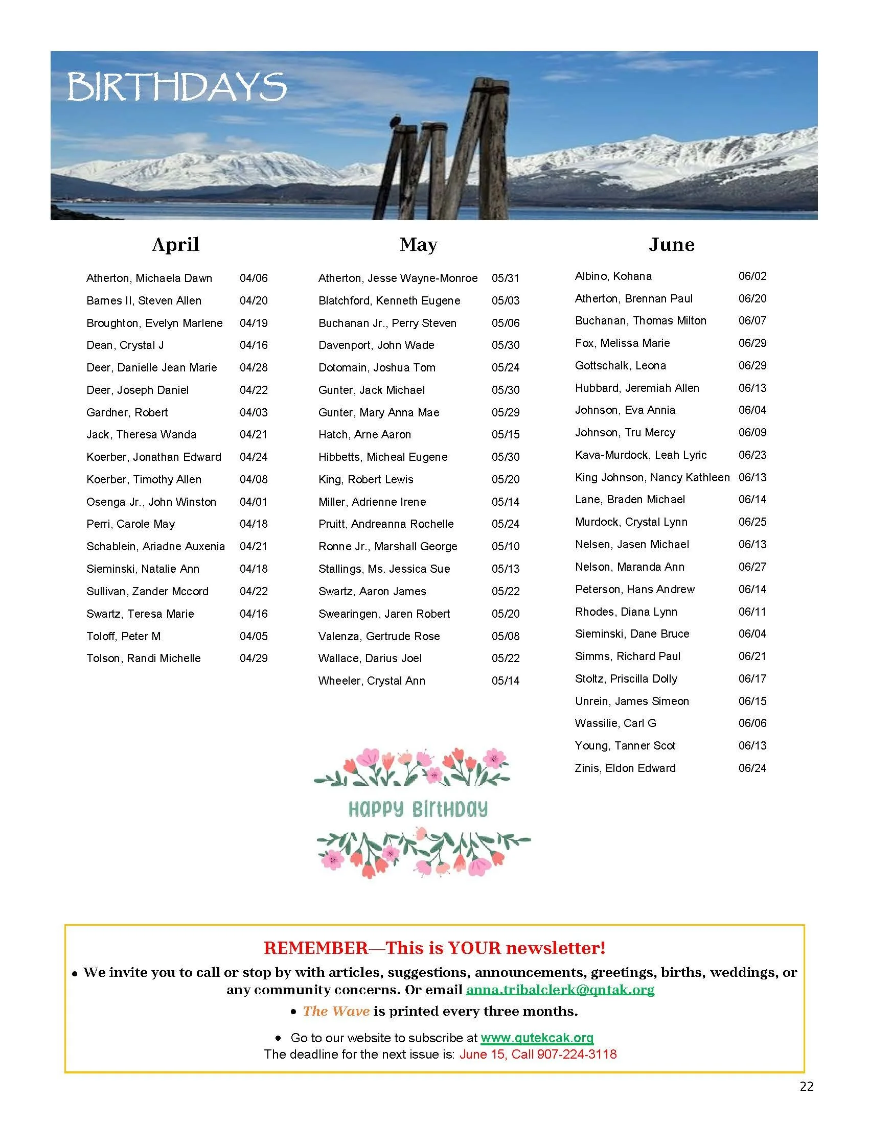 Spring Wave 2026_Page_22.jpg