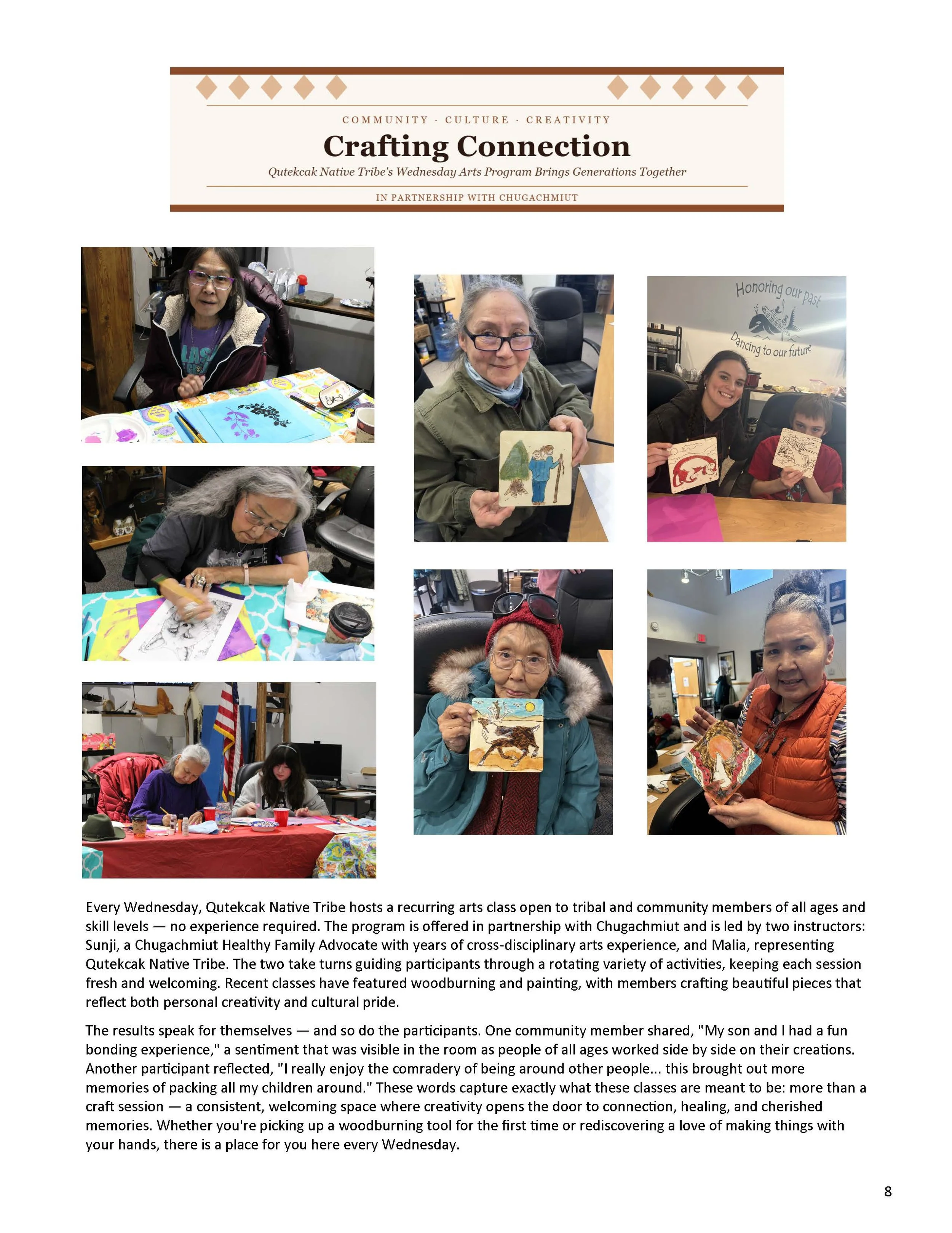 Spring Wave 2026_Page_08.jpg